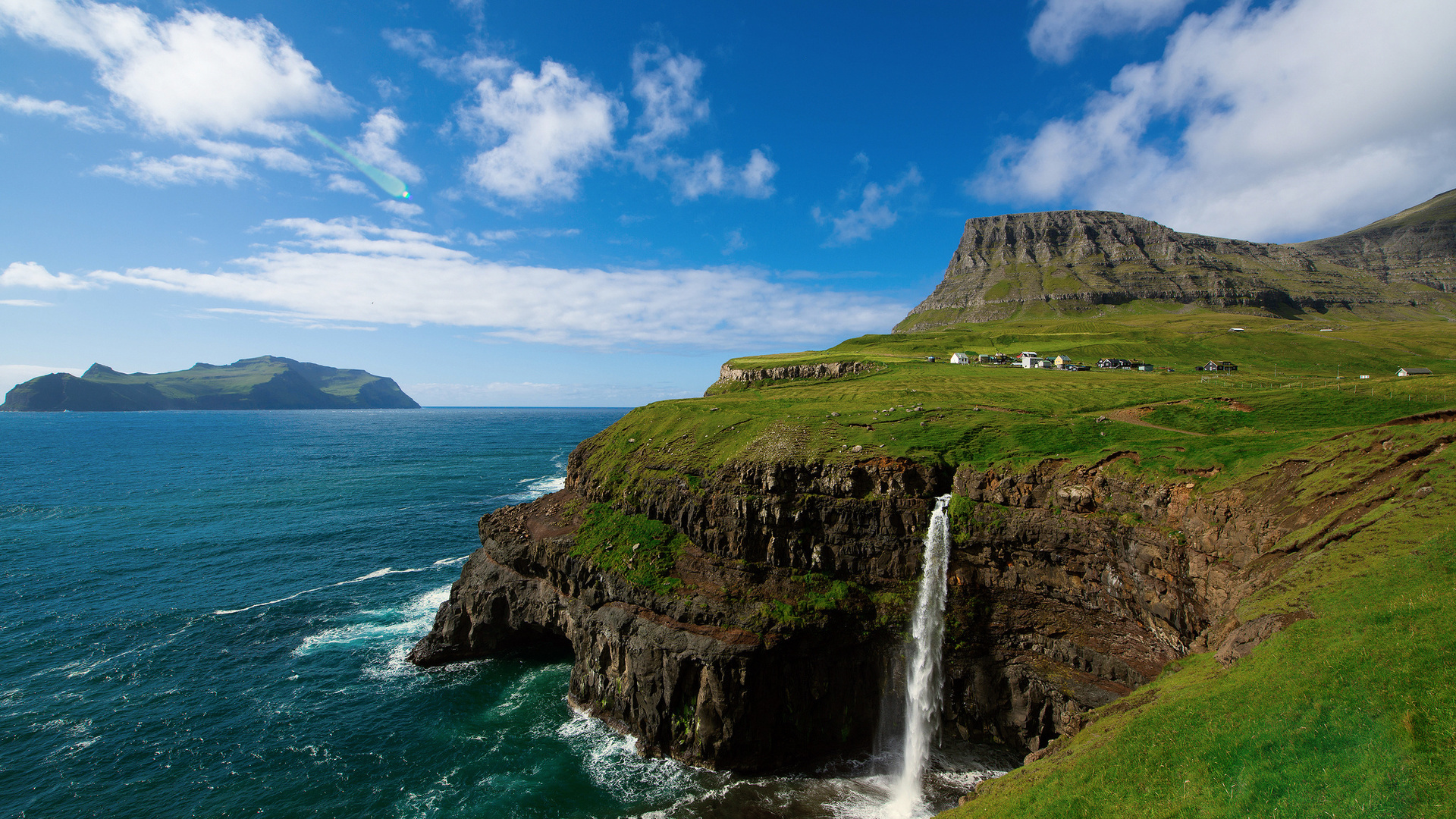 , , , , ,  , , faroe islands