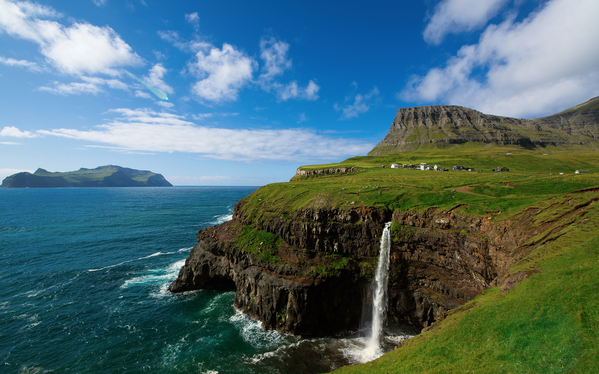 , , , , ,  , , faroe islands