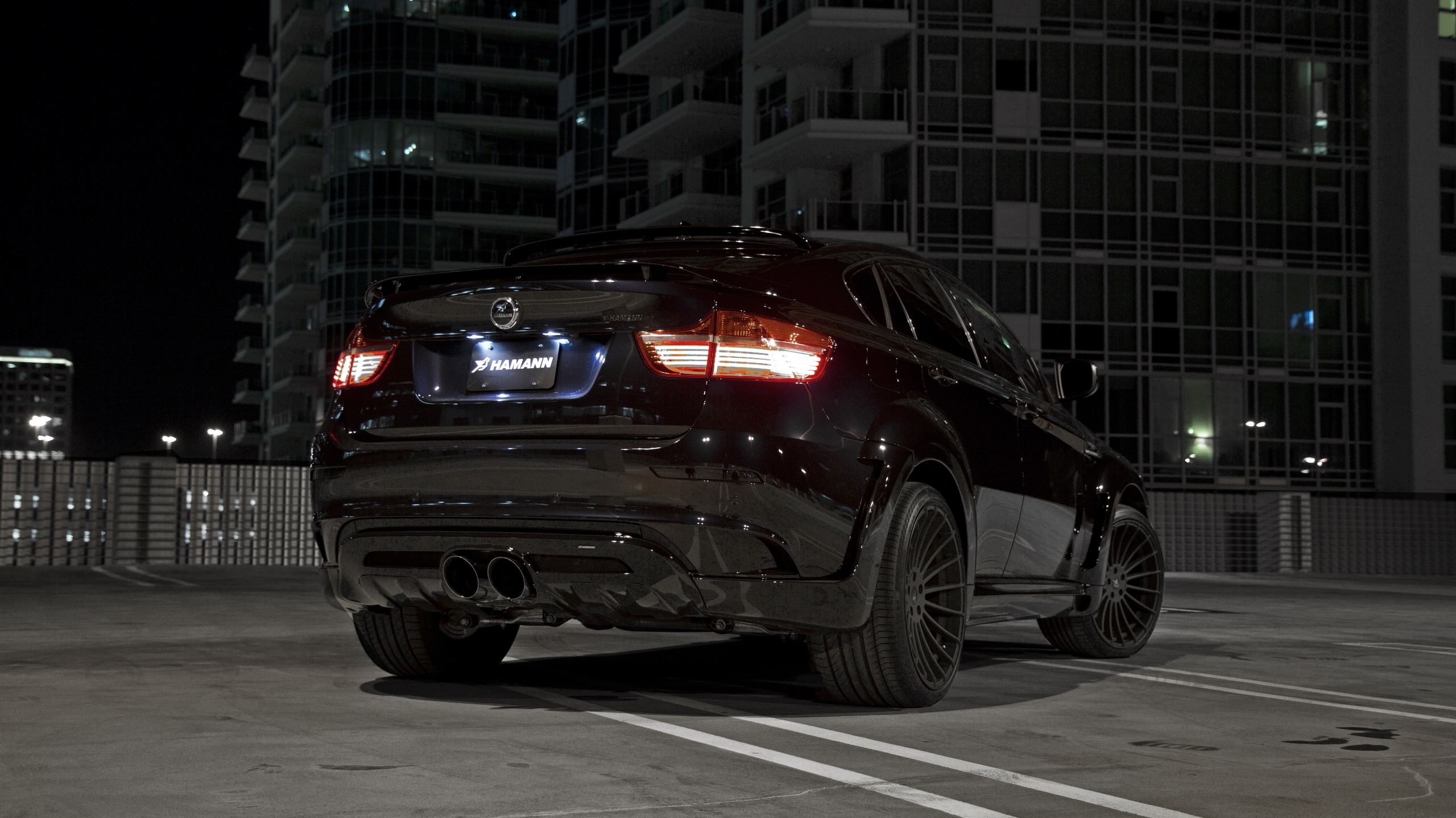 bmw, x6m, e71, black, , , , ,  , , , 