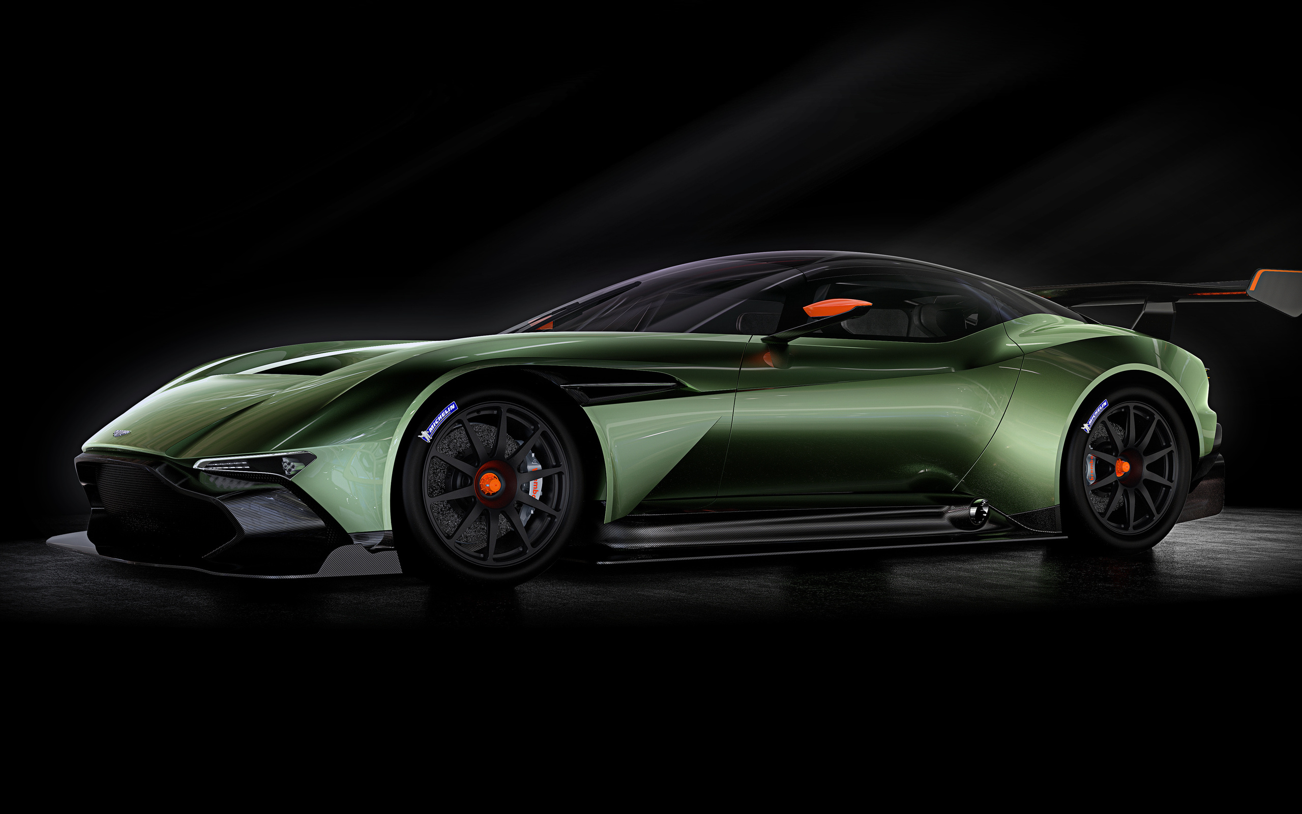 2015, aston martin, vulcan,  , , 