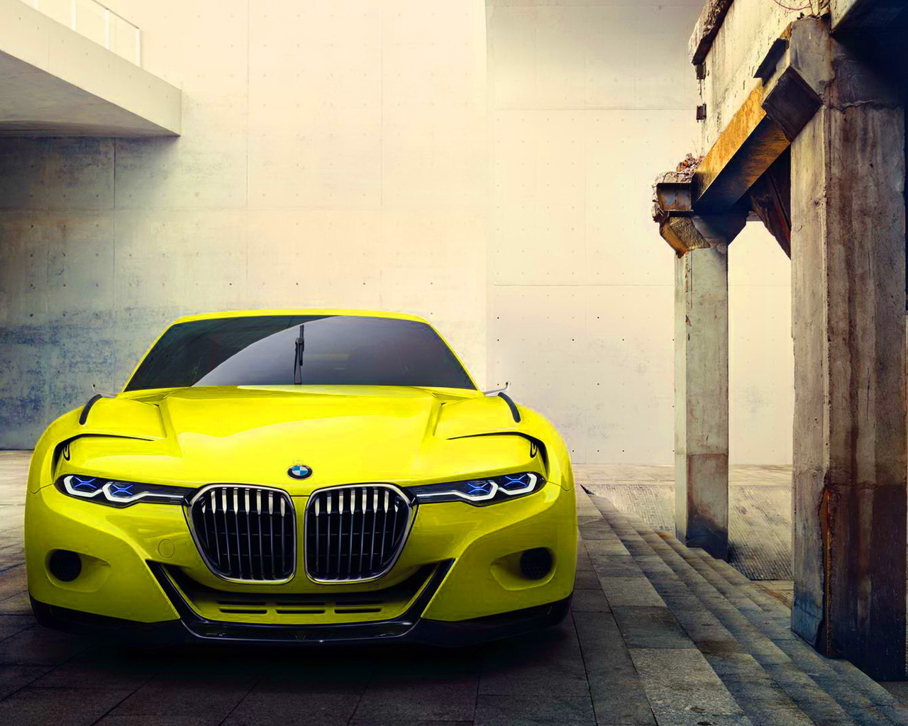  , , , , , bmw, bmw 3 hommage,  3,