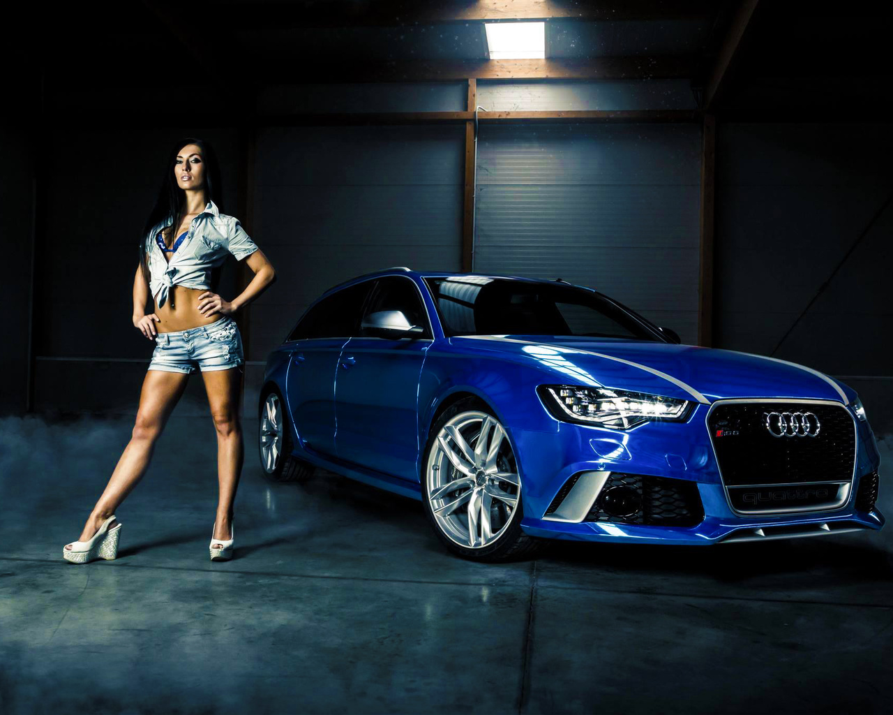 audi, , , , ,  , , rs6