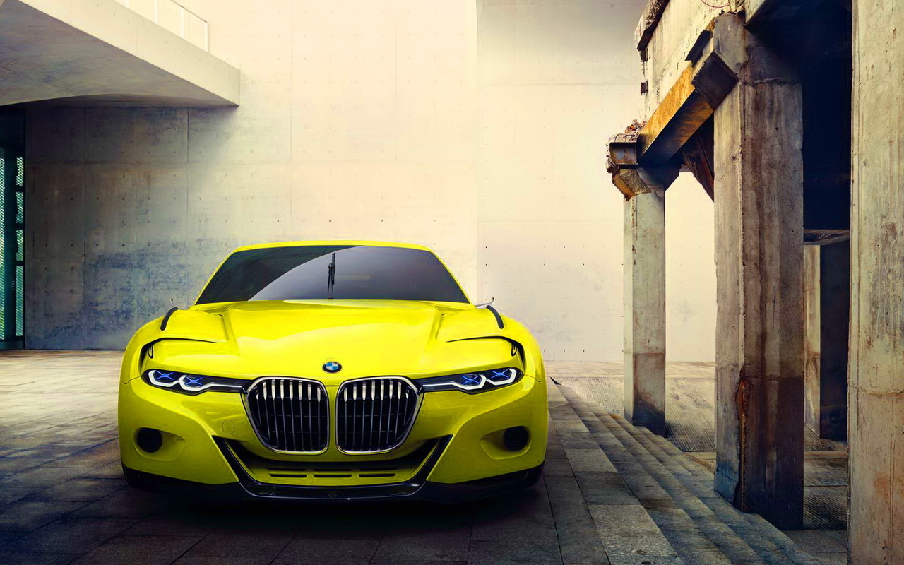  , , , , , bmw, bmw 3 hommage,  3,