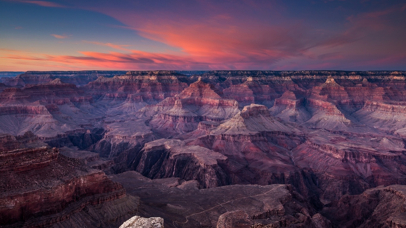 ,  ,   -, grand canyon, , , , , 