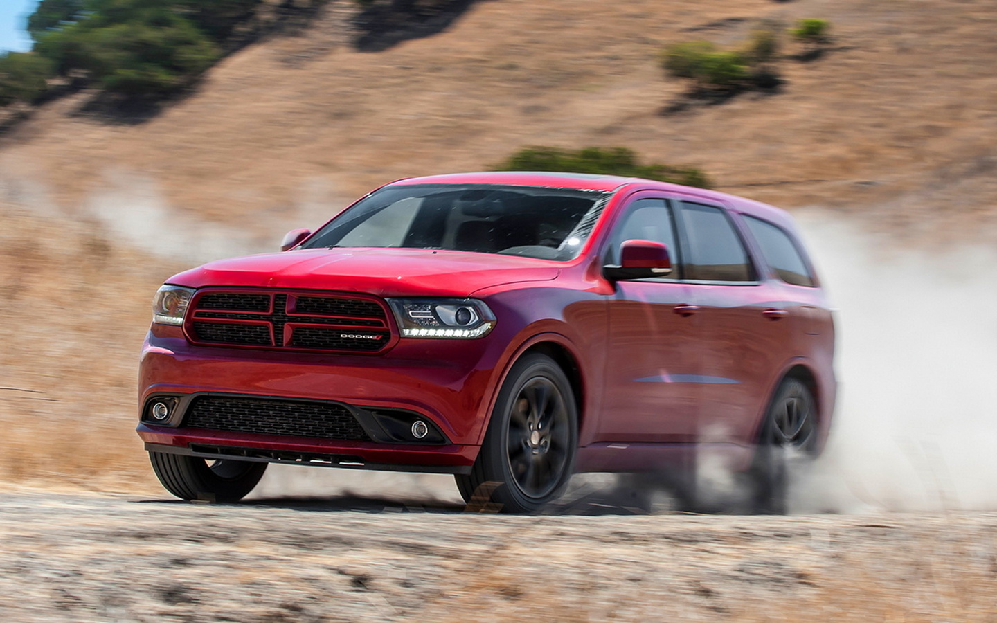  , , , , , dodge, durango], durango