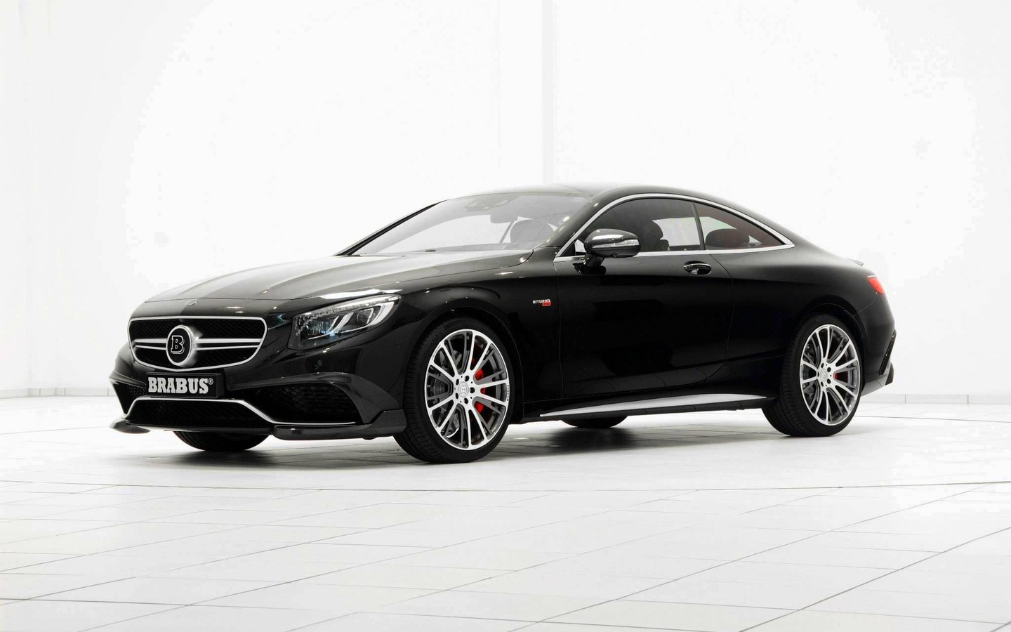 , 2015,  brabus, , 850, mercedes-benz, s63, amg, coupe