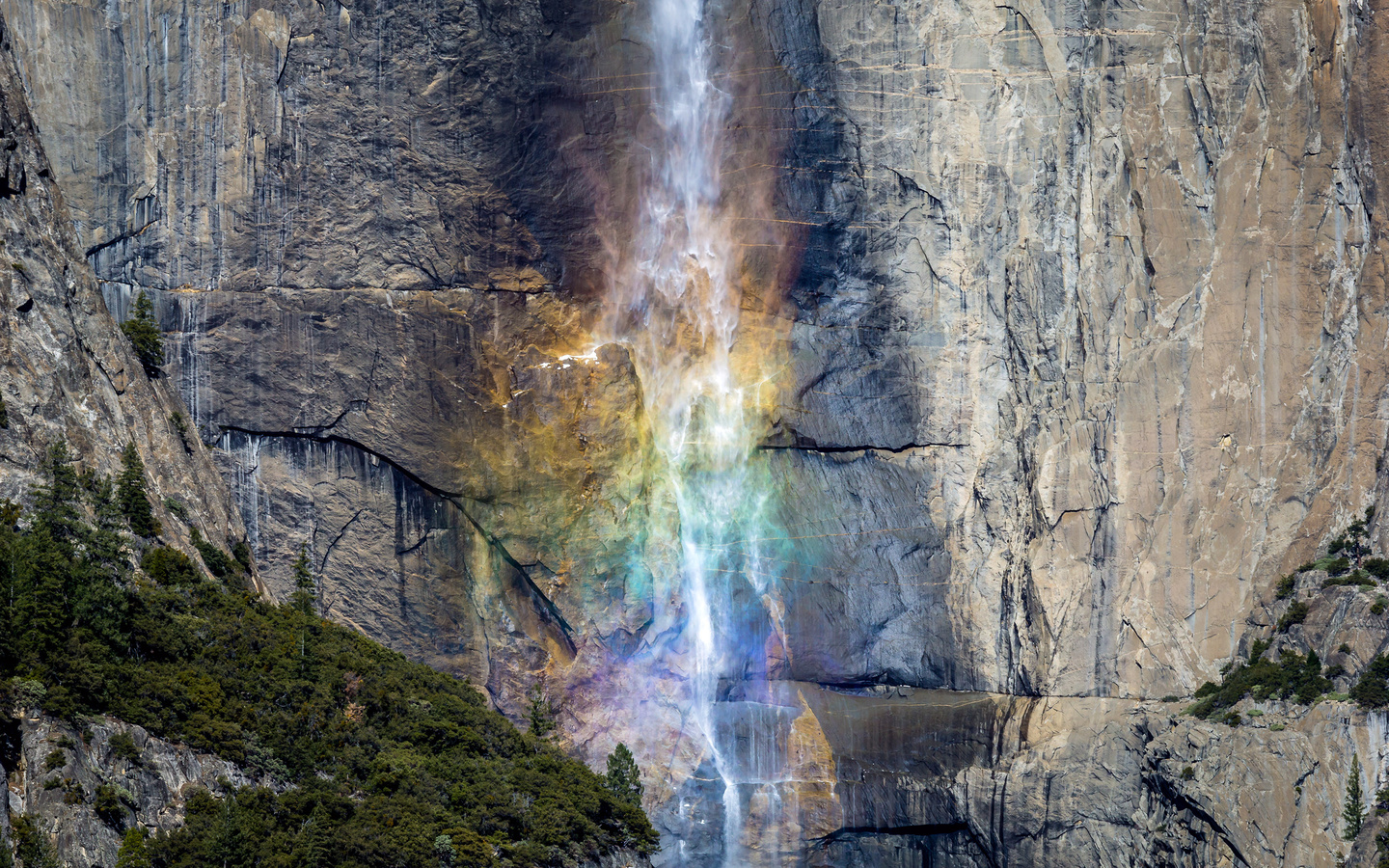 yosemite valley, , , , , 