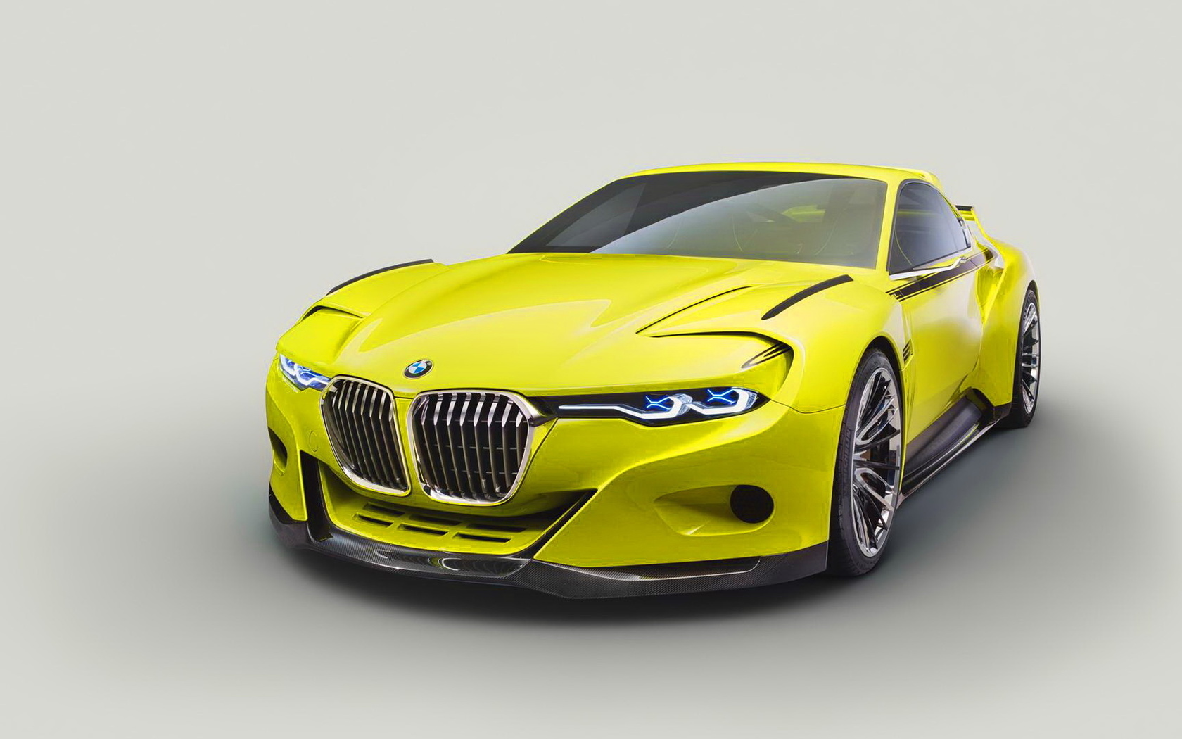  , , , , , bmw, bmw 3 hommage,  3,