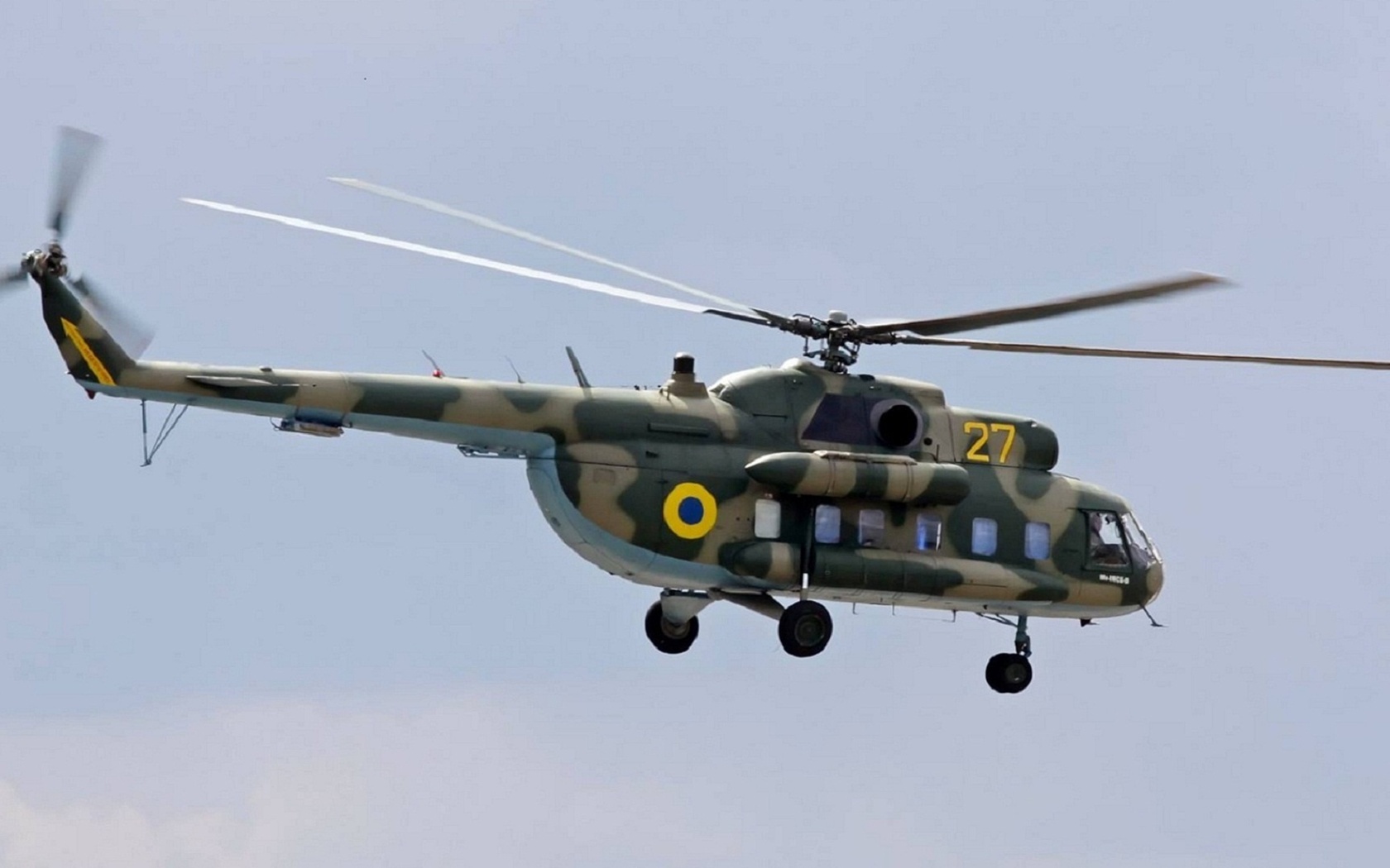 Сегодня в 7.30 украинский ми 8. Украинский вертолет ми-8. Ми-8 вертолёт ВВС Украины. Вертолет ми 8 Украины военный. ВСУ вертолета ми-8.