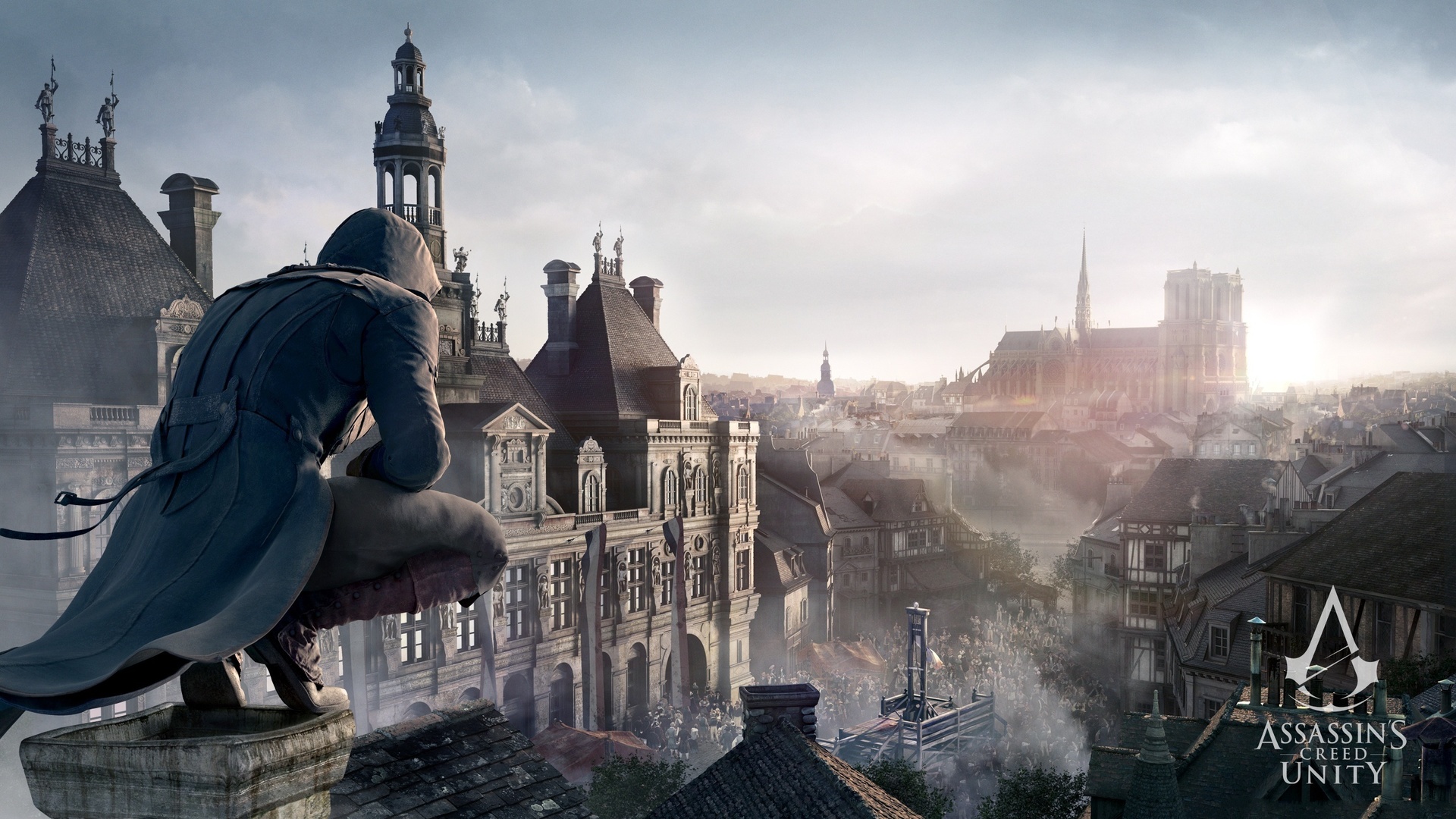 assassins creed unity, ,  , , 