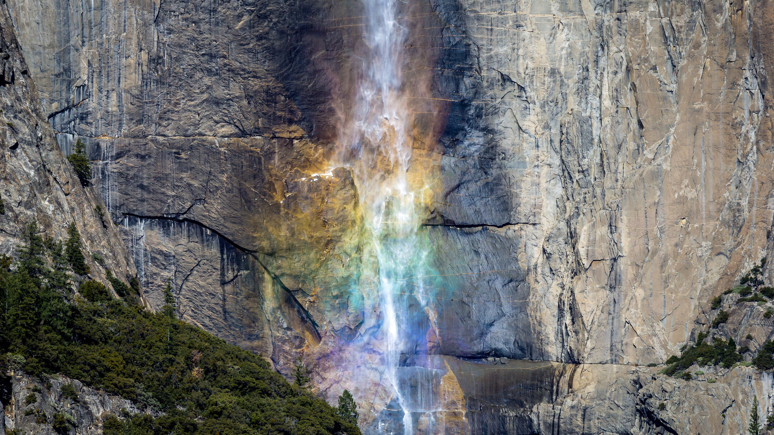 yosemite valley, , , , , 