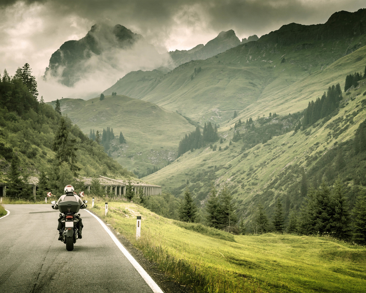 , , moto, bike, , biker, , , , , , , , , , , full throttle, travel, my planet, , 