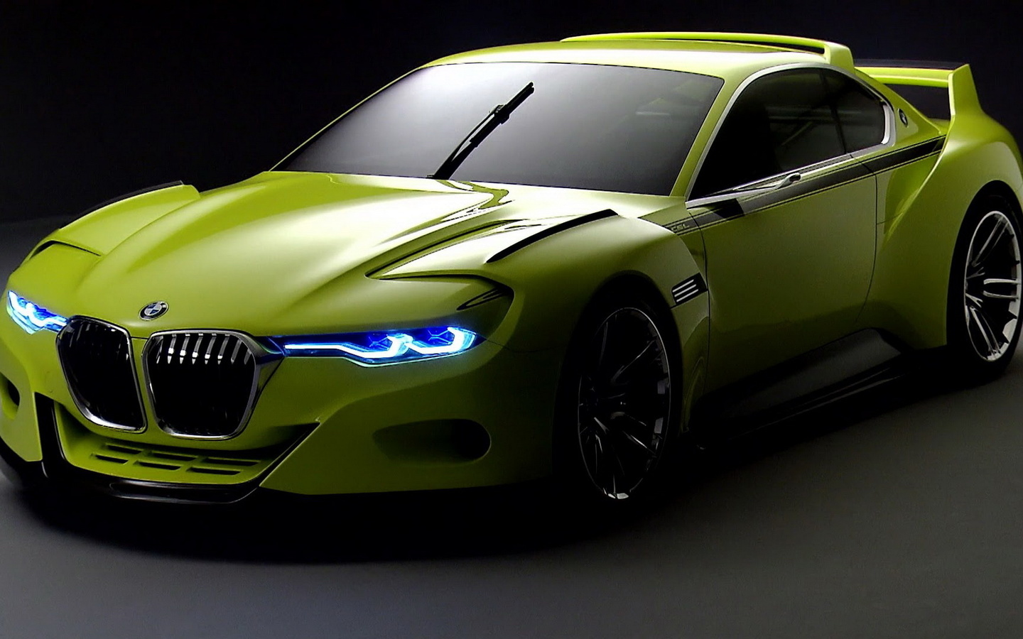  , , , , bmw 3 hommage,  3, bmw, ,