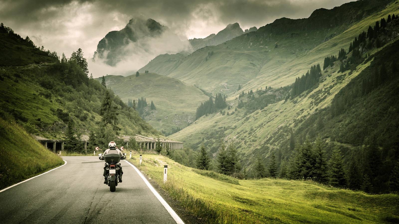 , , moto, bike, , biker, , , , , , , , , , , full throttle, travel, my planet, , 