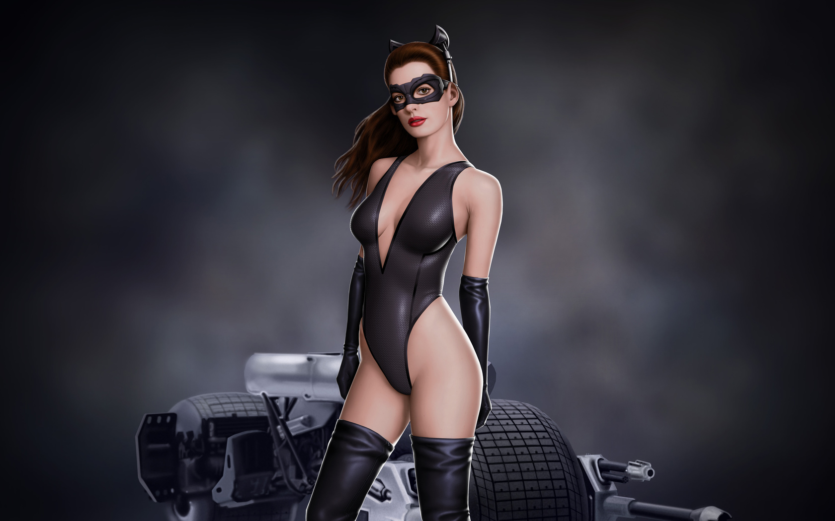 ,  , catwoman, ,,
