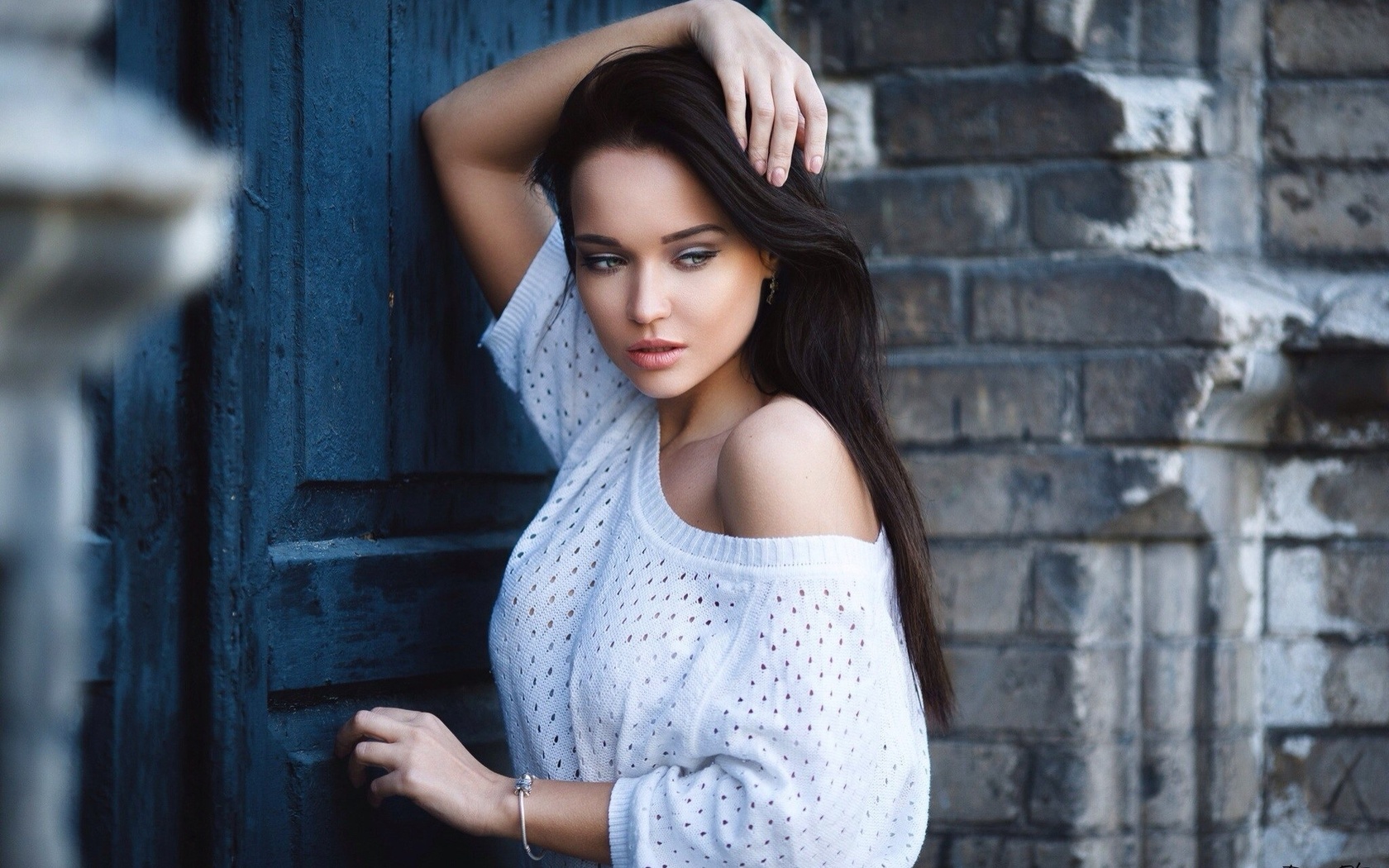 ,  , beauty, , , , , , , angelina petrova