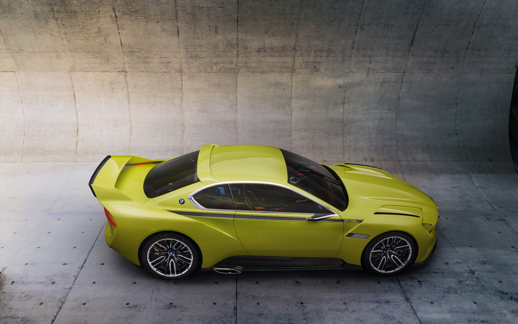  , , , , bmw 3 hommage,  3, , bmw