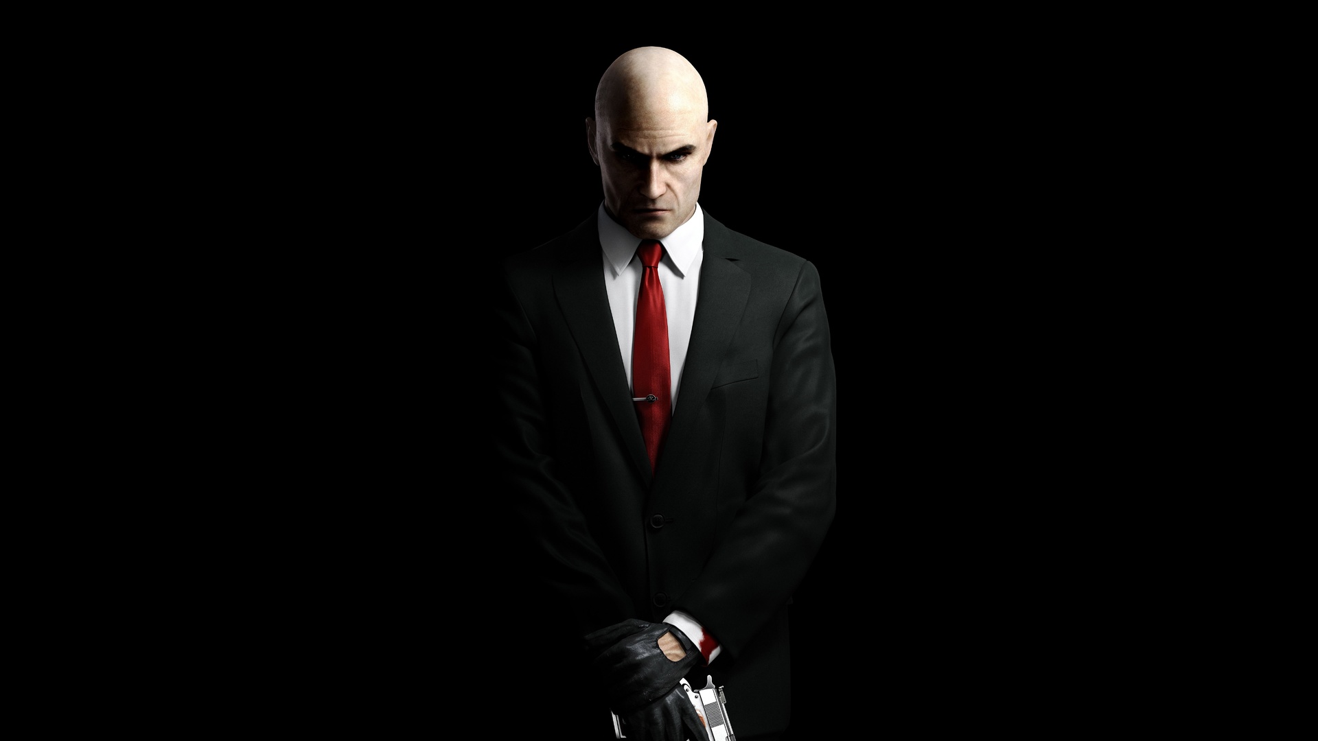 hitman, ,  47, , ,47-, hitman absolution, 47,  , , 