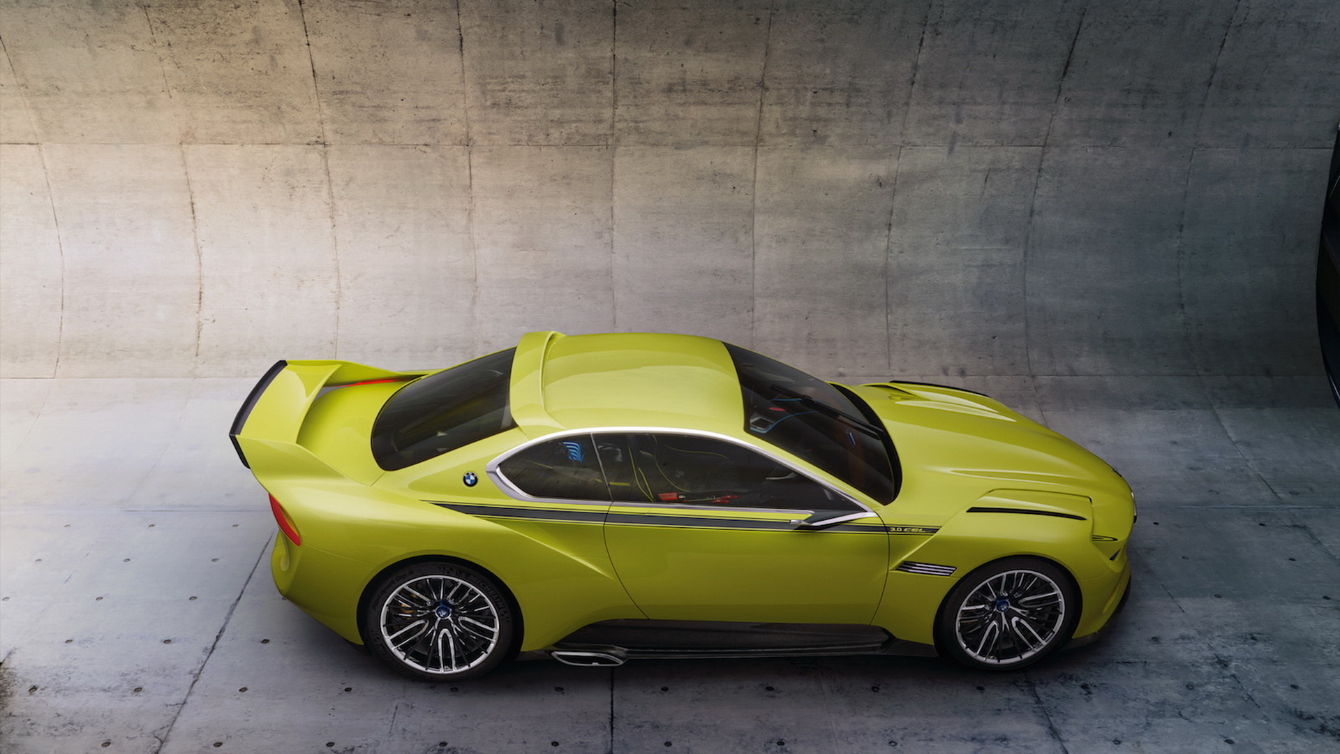  , , , , bmw 3 hommage,  3, , bmw