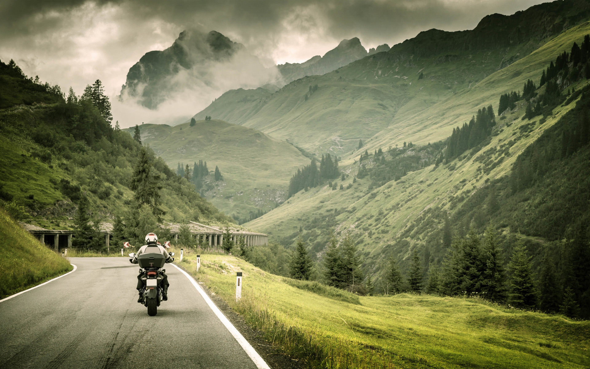 , , moto, bike, , biker, , , , , , , , , , , full throttle, travel, my planet, , 