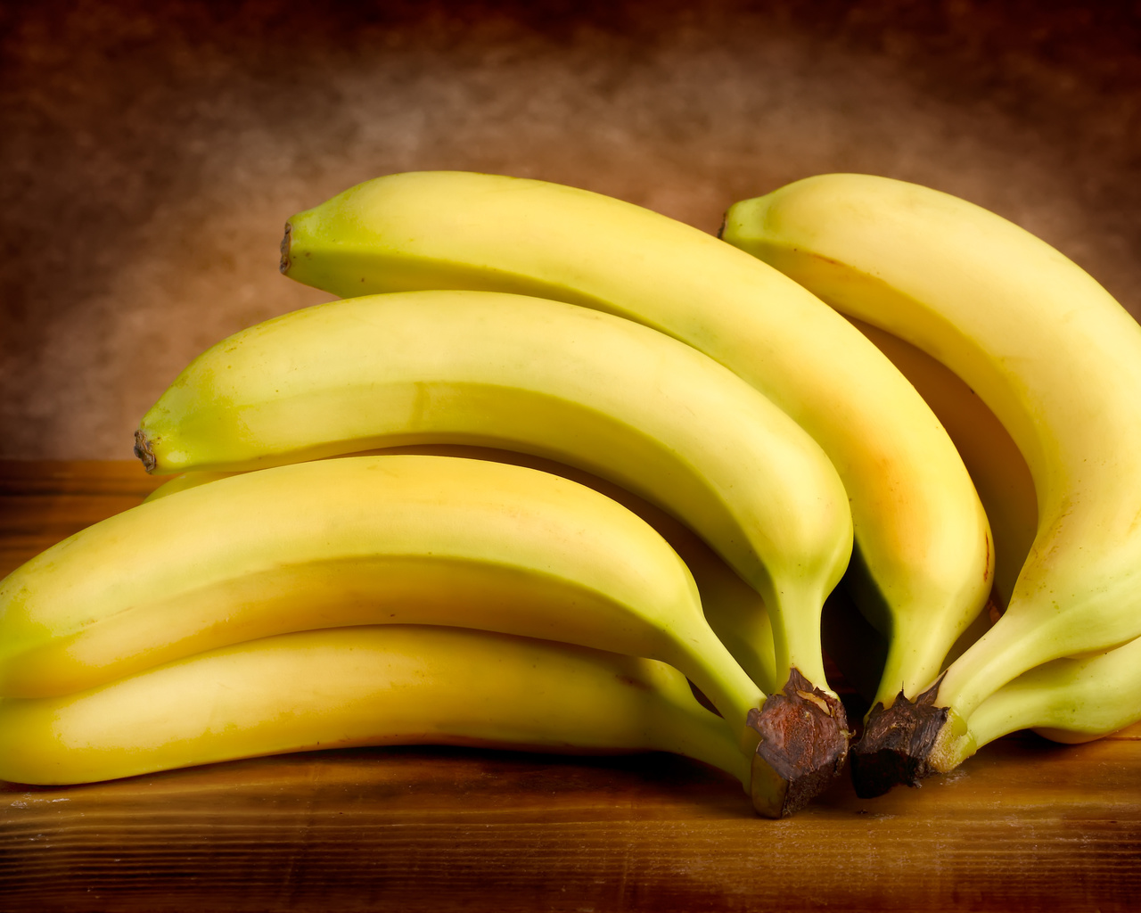 , , fruits, bananas