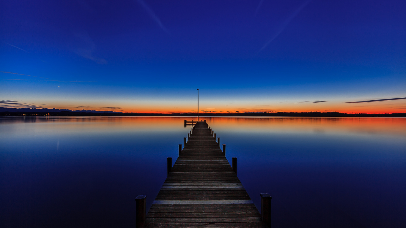 lake starnberg, bavaria, germany, starnberger see,  -, , , , 