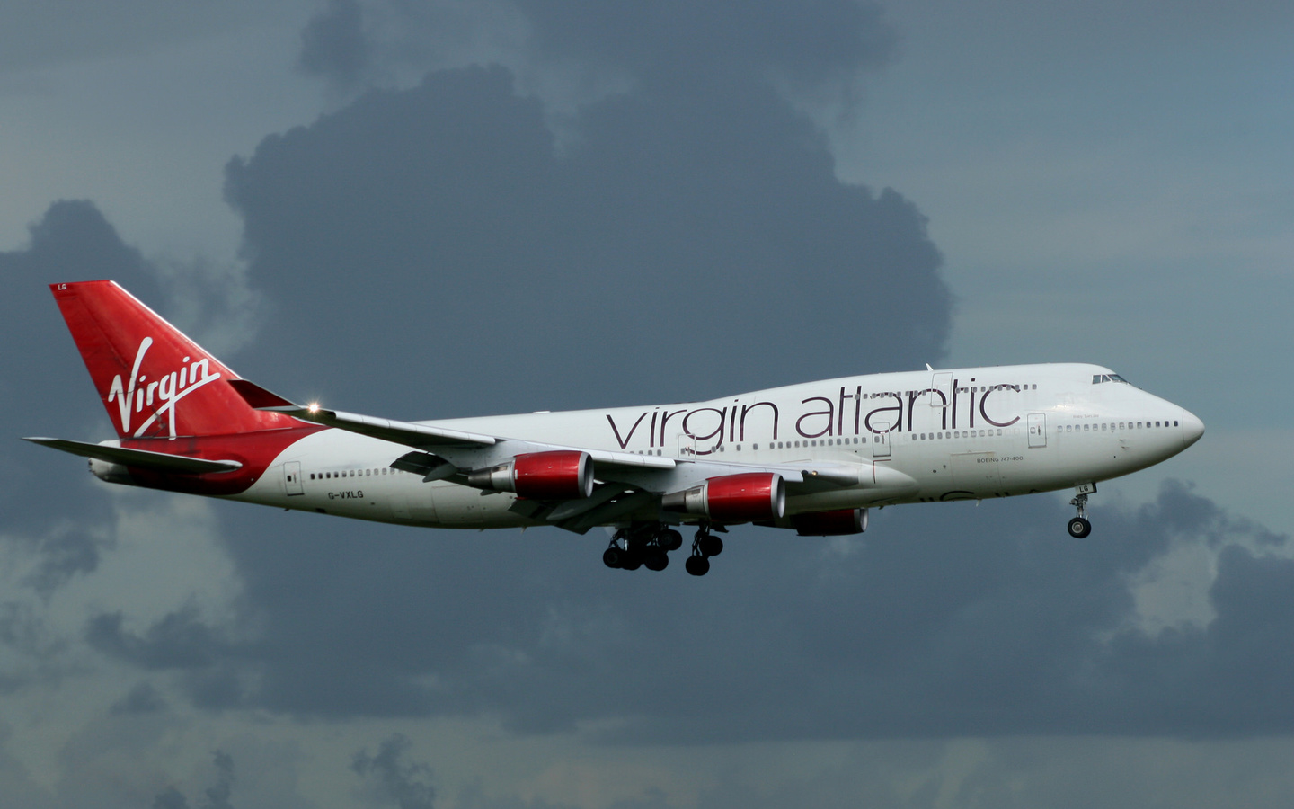 boeing 747, plane.flight, clouds.sky.wings