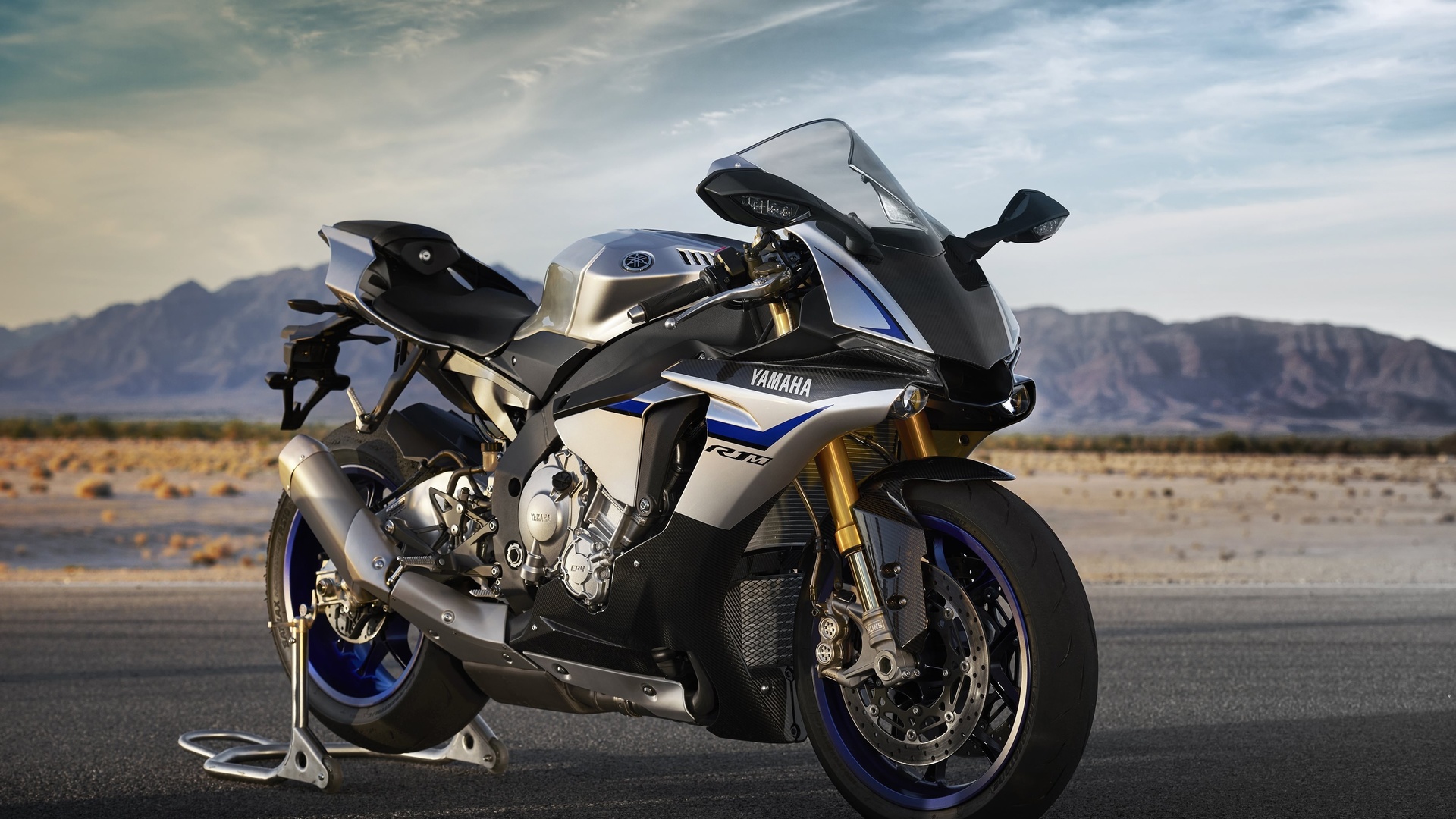 , 2015, yamaha, yzf-r6, , 