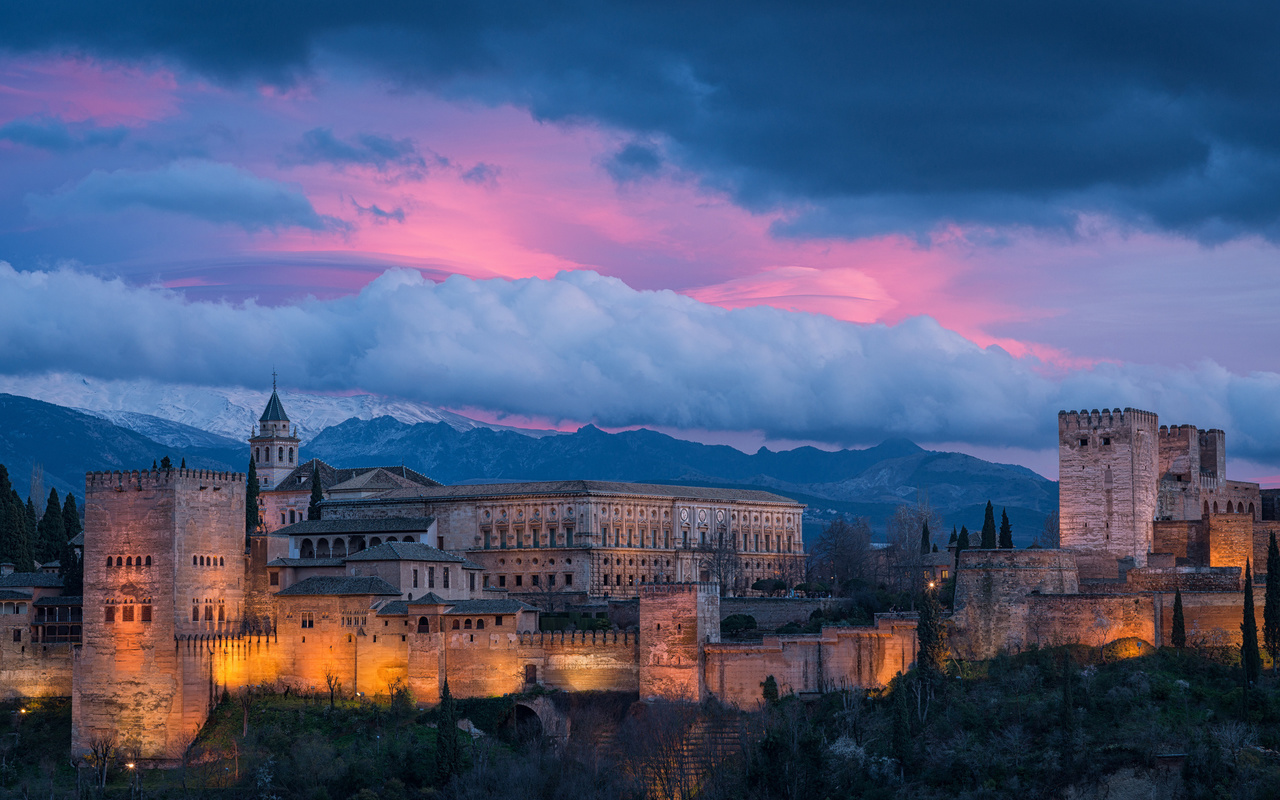 , alhambra, , , , 