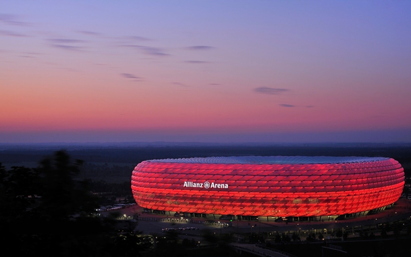 allianz arena, , , , , allianz arena