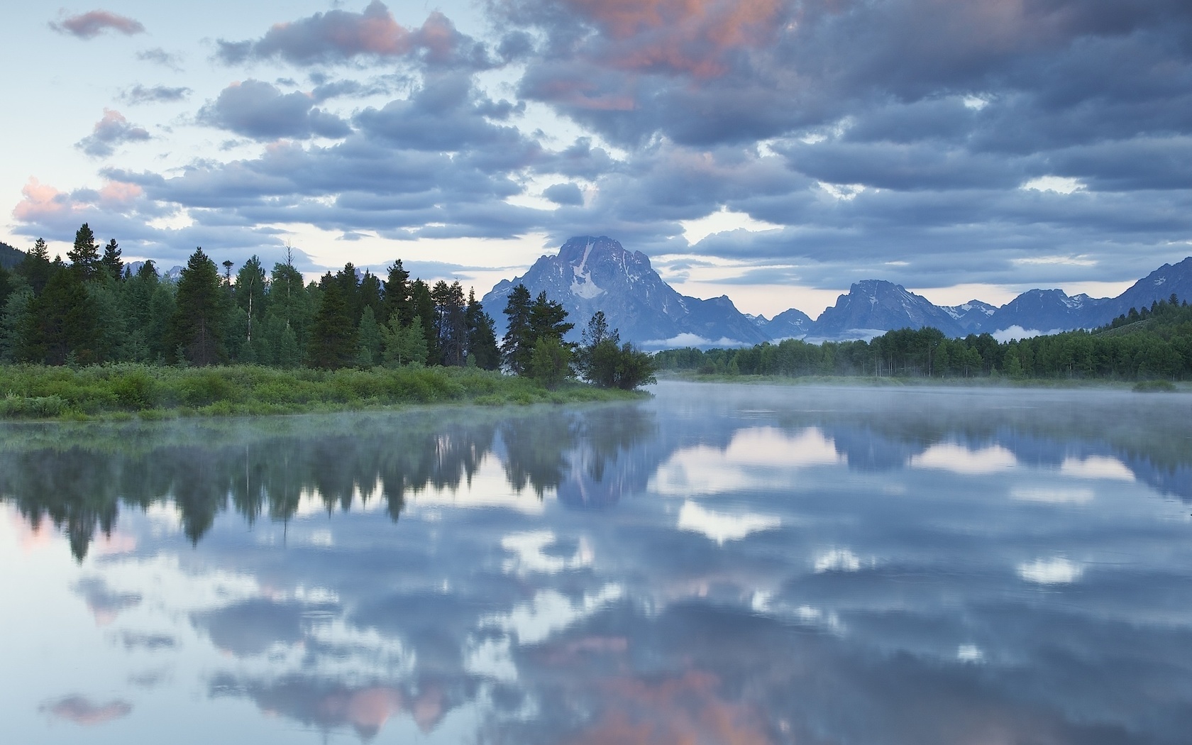 ,  ,  , -, oxbow bend, , , , , , , 
