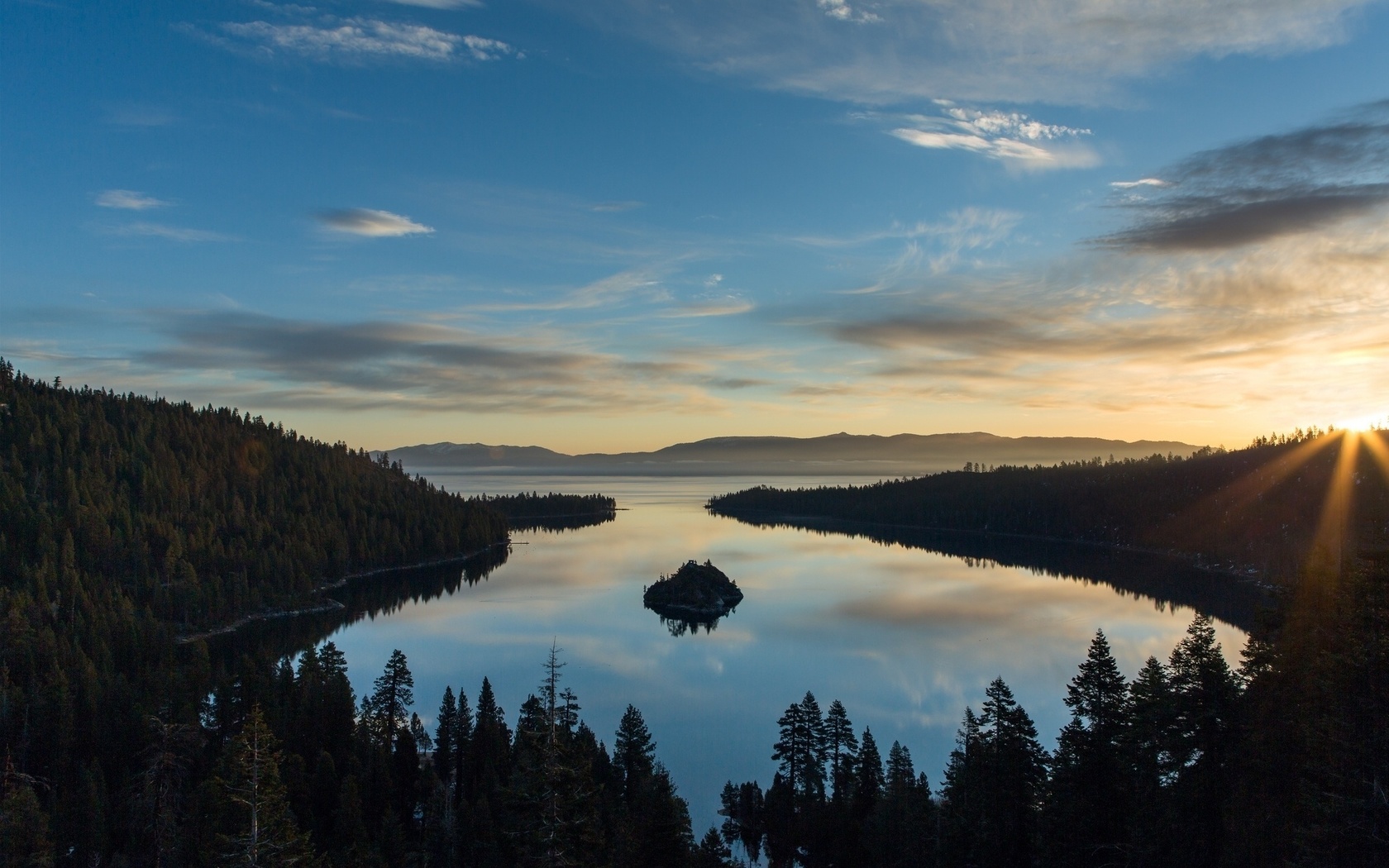 lake tahoe,  , , , , 