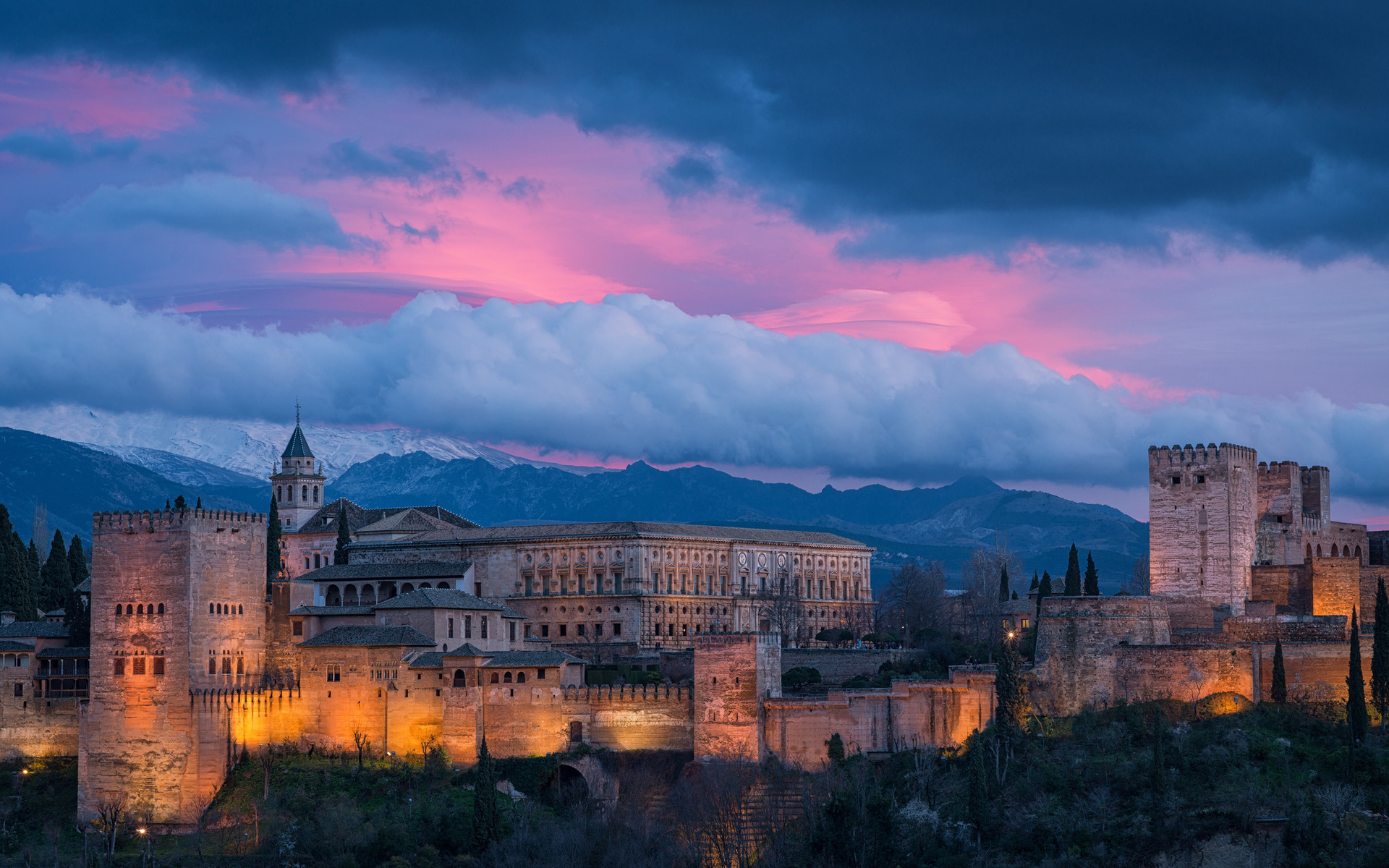 , alhambra, , , , 