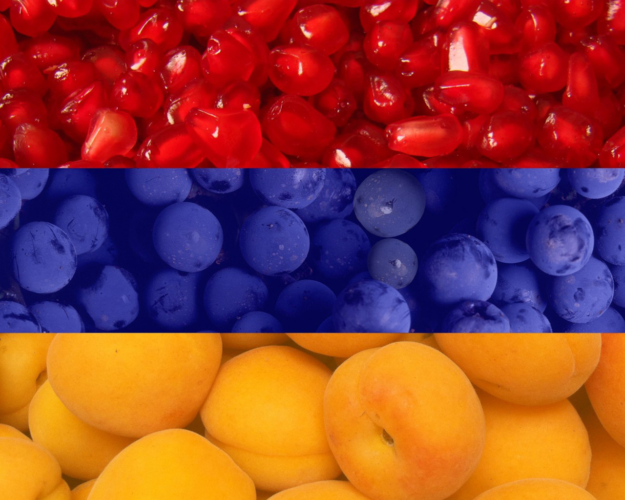 , , , , armenia, flag, armenia flag, ,  , , , 