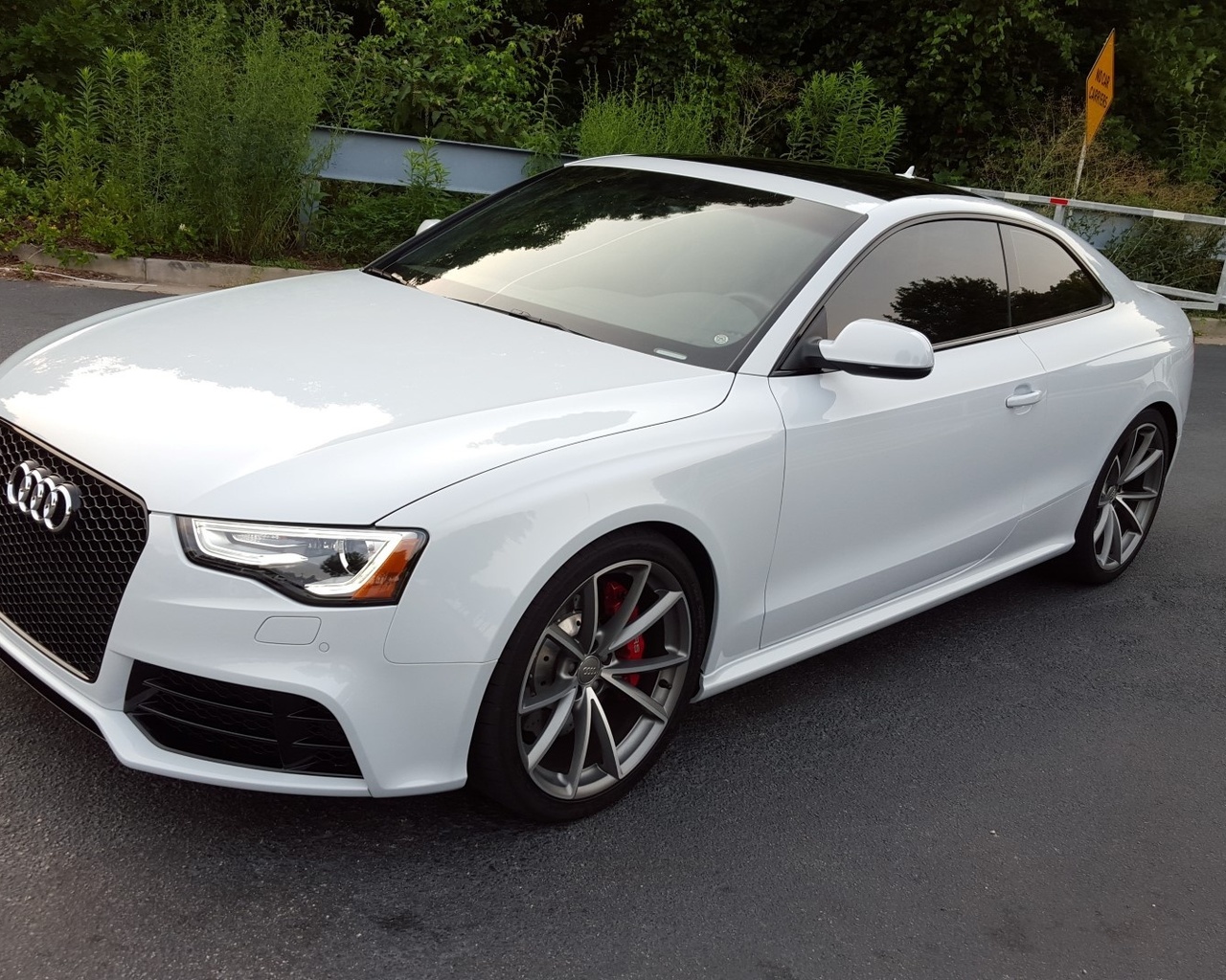 audi, audi rs5, rs5, audi rs5 suzuka, audi rs5 suzuka grey, grey, car