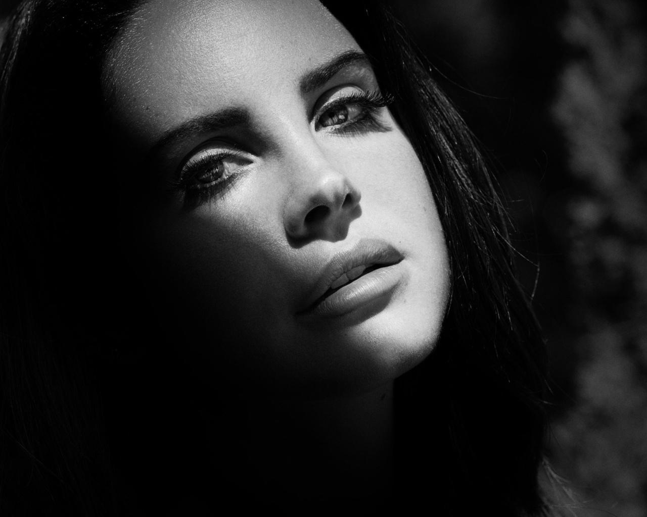 lana del rey,   , 