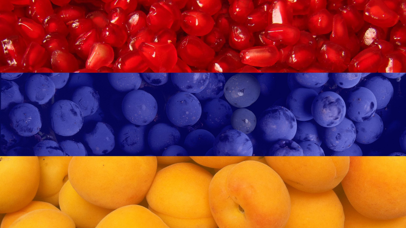 , , , , armenia, flag, armenia flag, ,  , , , 