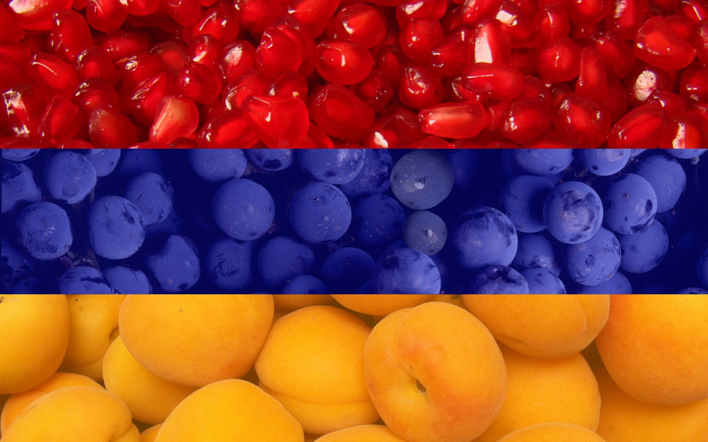 , , , , armenia, flag, armenia flag, ,  , , , 