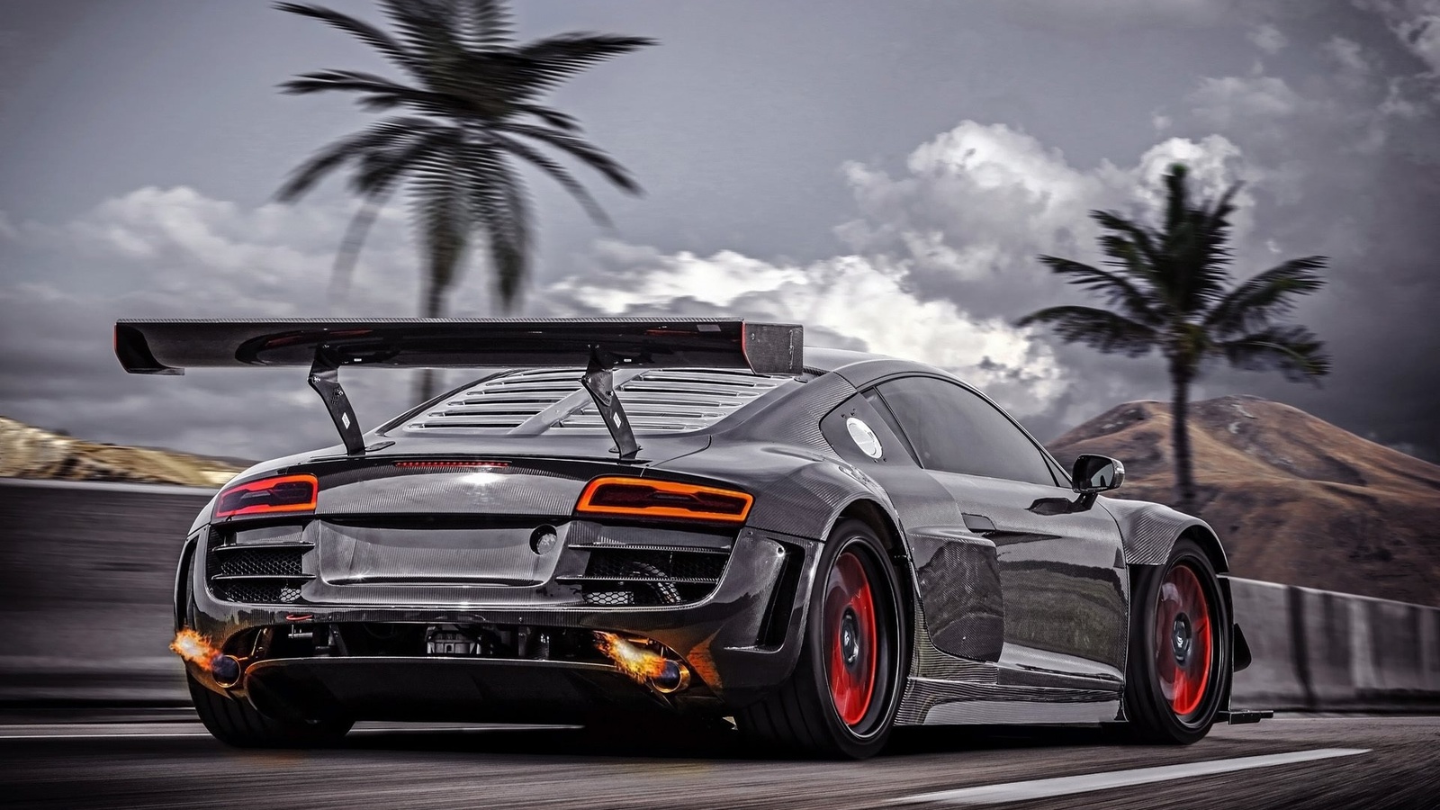 audi r8, , ,  , , 