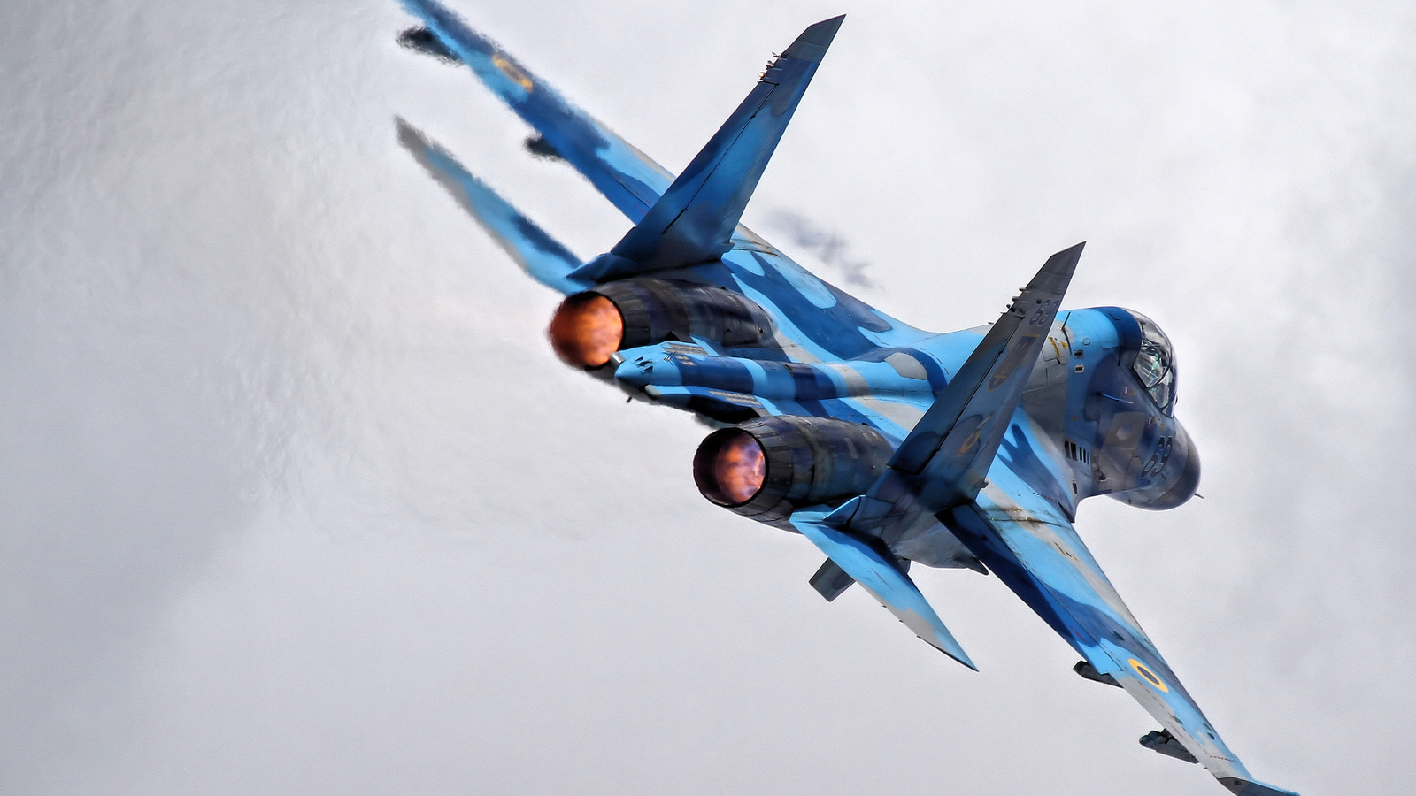 , , , -27,  , , su-27, su27, 27