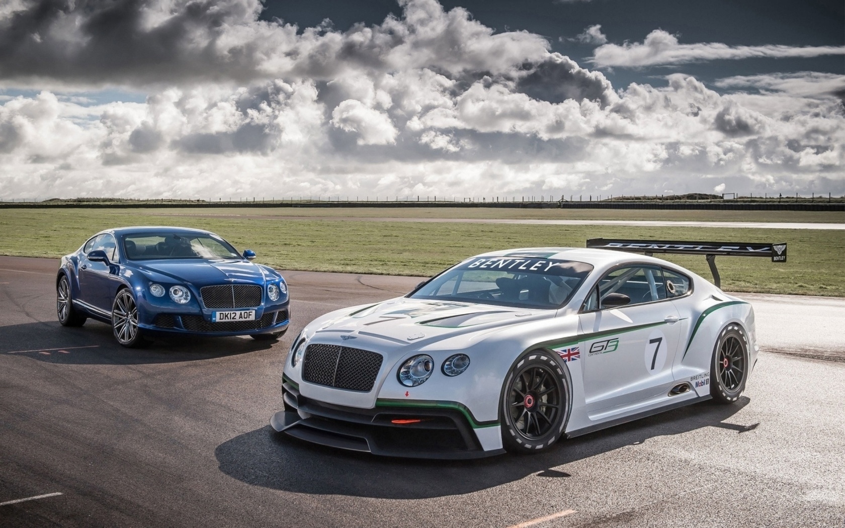 bentley, bentley continental gt, continental, bentley continental, racing, race