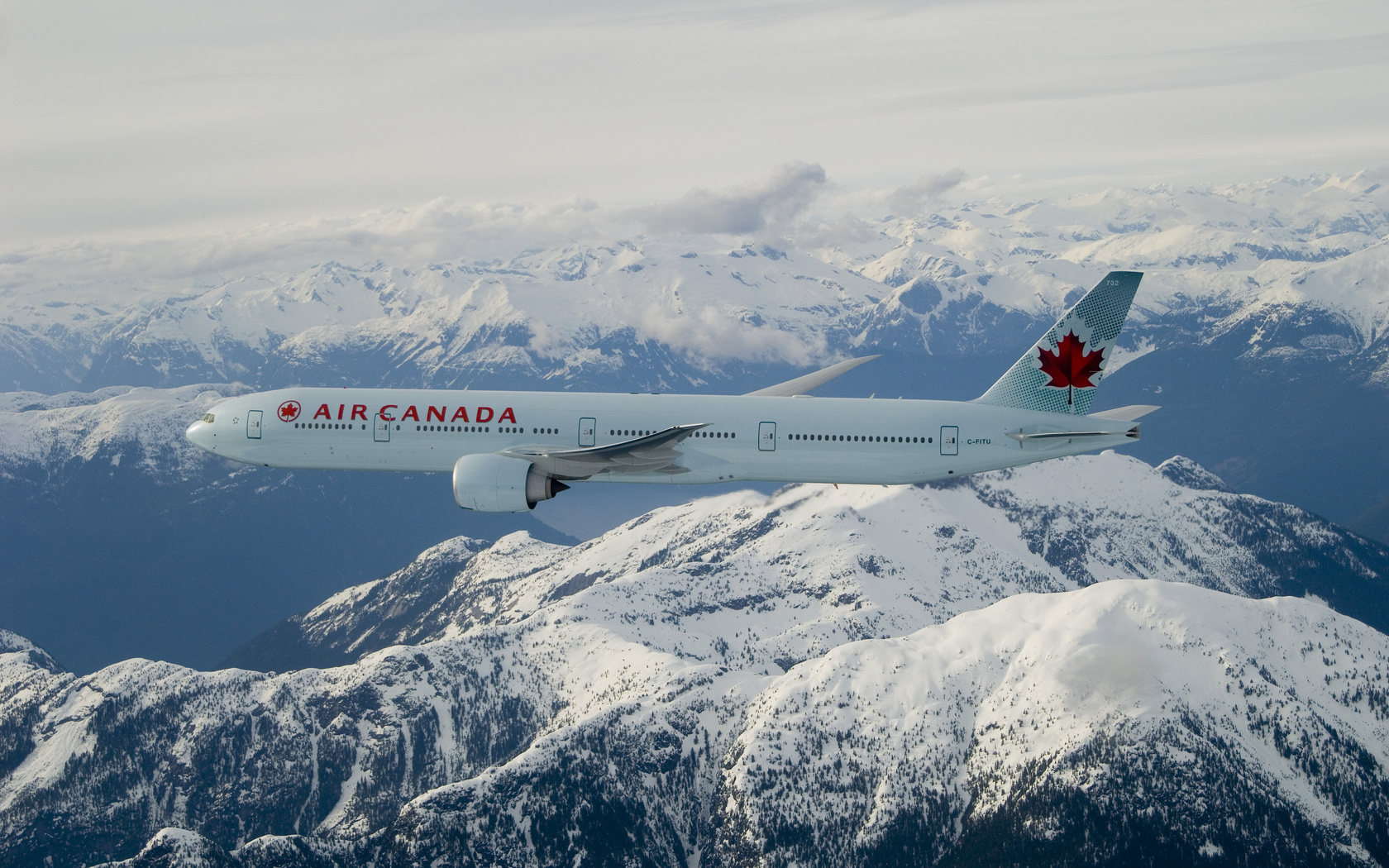 boeing, 777, 300er, air, canada,  ,  ,  