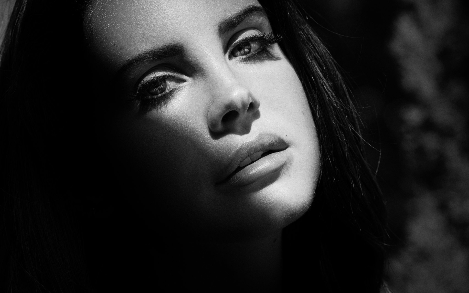 lana del rey,   , 