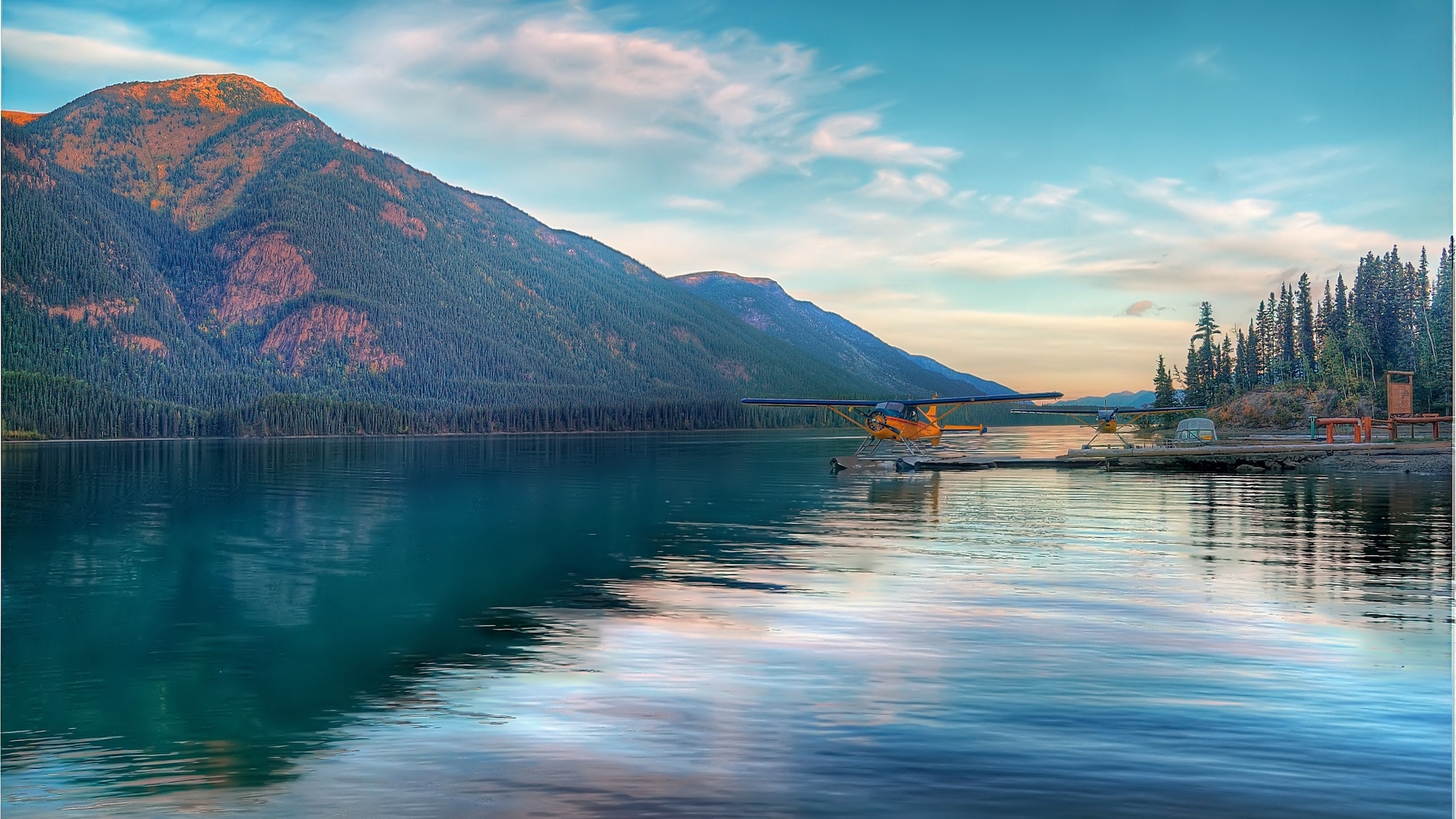 тофино, остров ванкувер, канада. австралия ванкувер. ванкувер исланд. ванкувер город. гора робсон, канада.