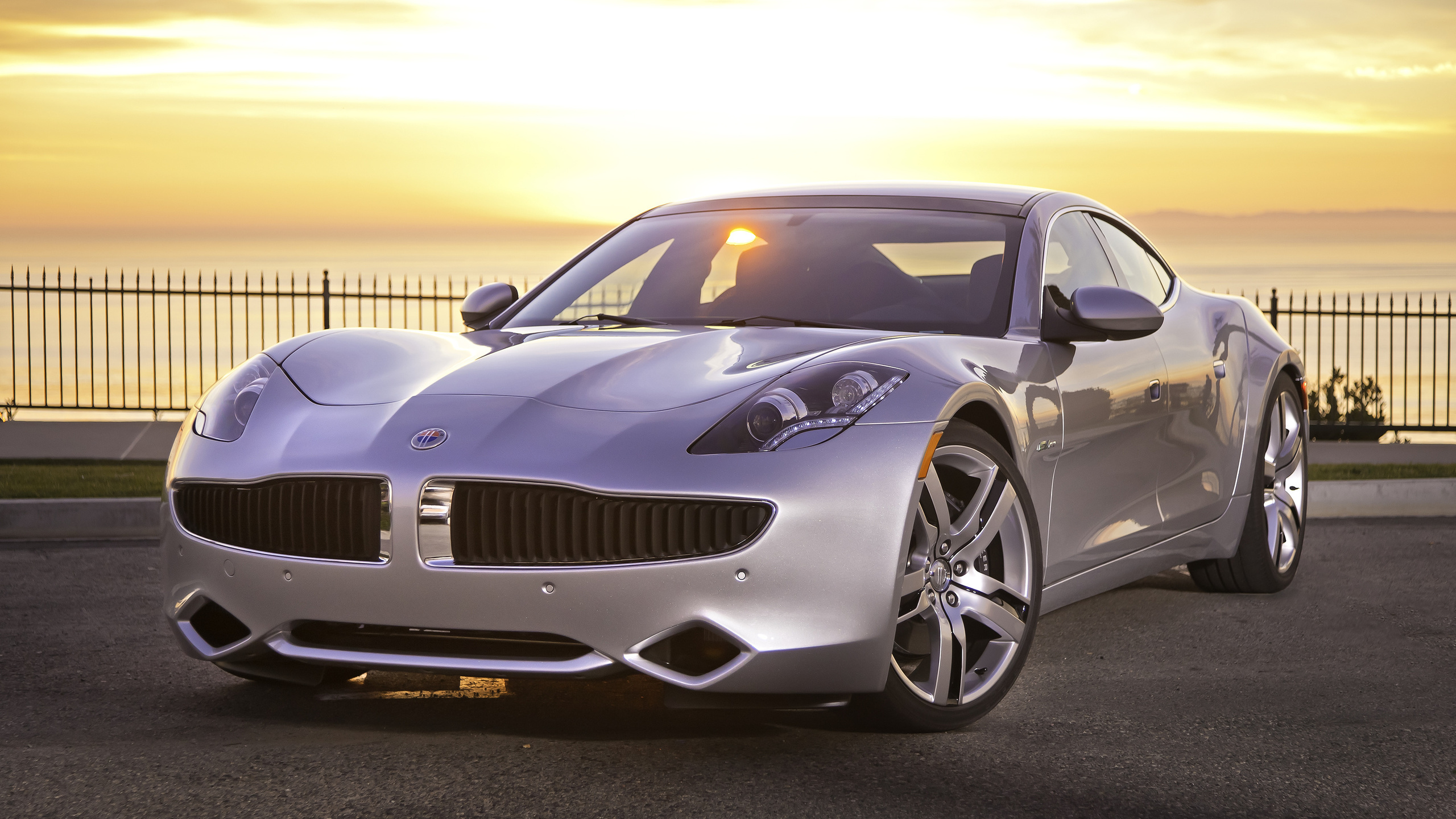 fisker, karma, 2012