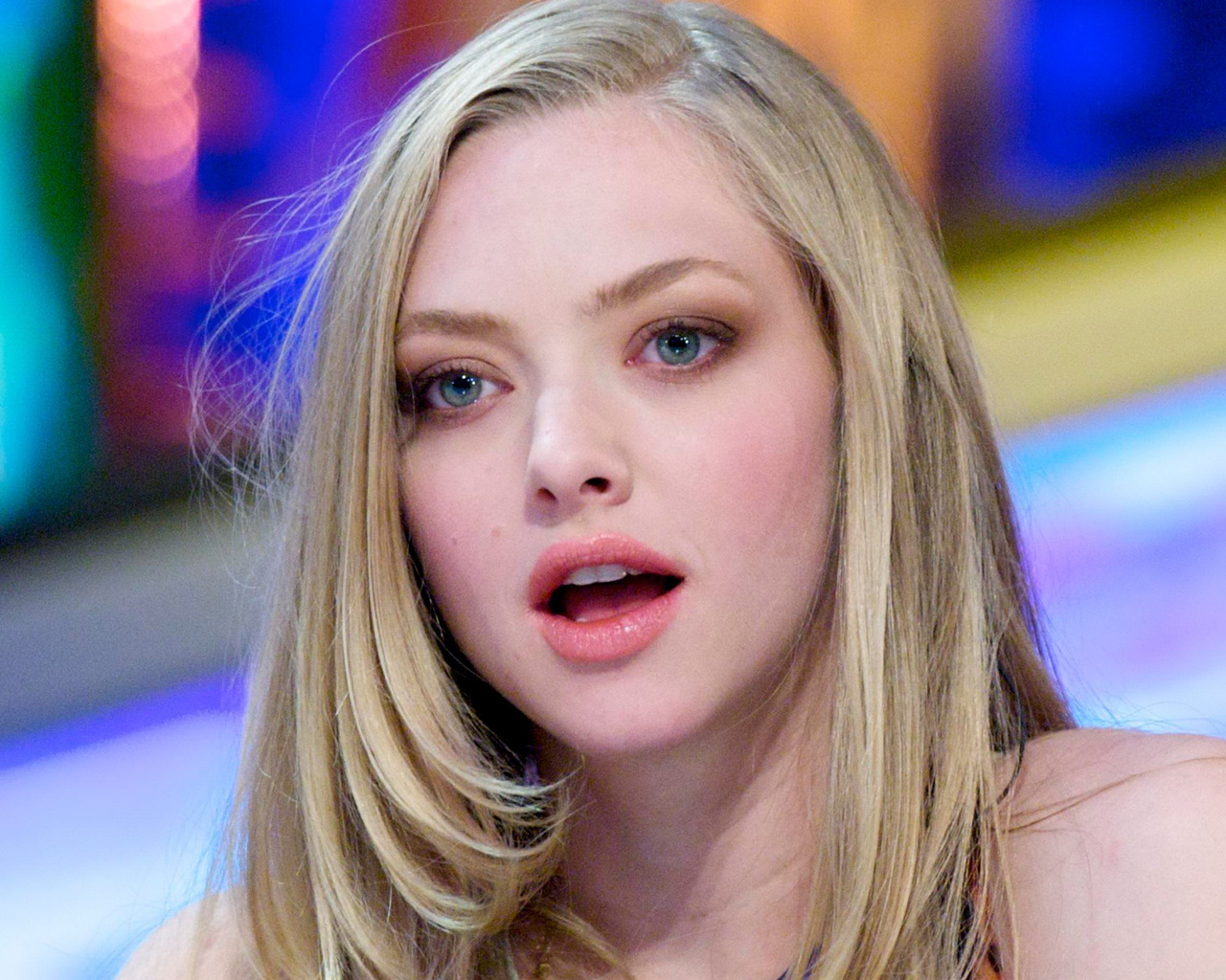 amanda seyfried, , , 