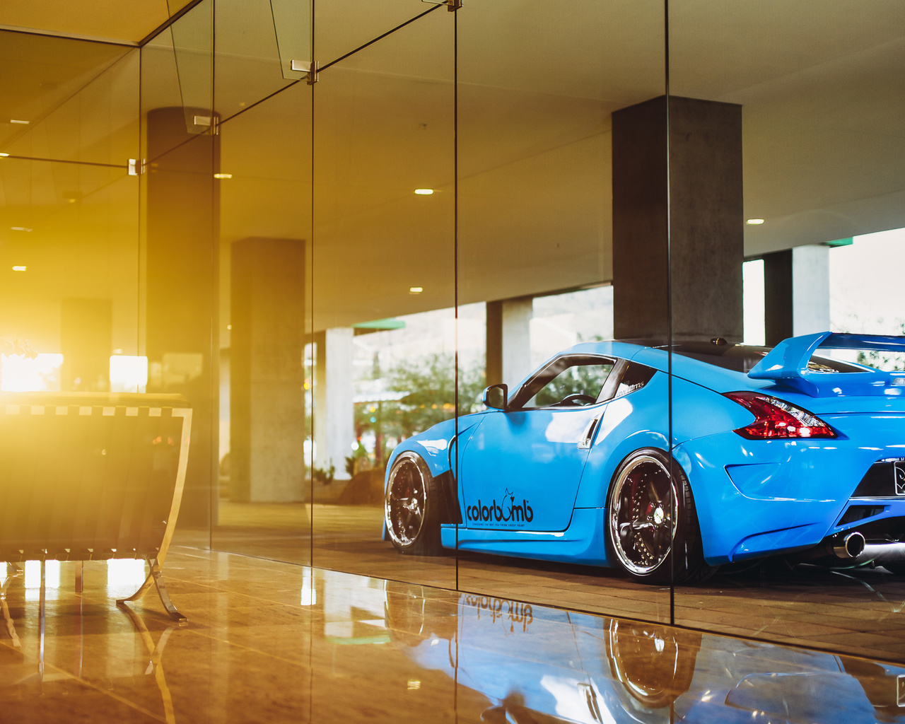 nissan, 370z, ,,, 