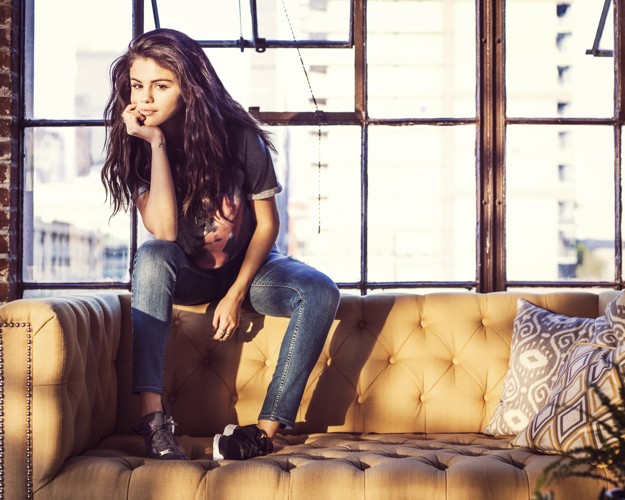 selena gomez,  , , , , 