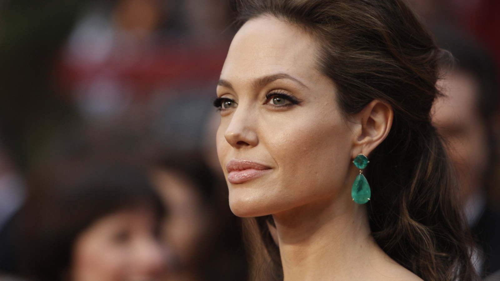 angelina jolie,  , , , 