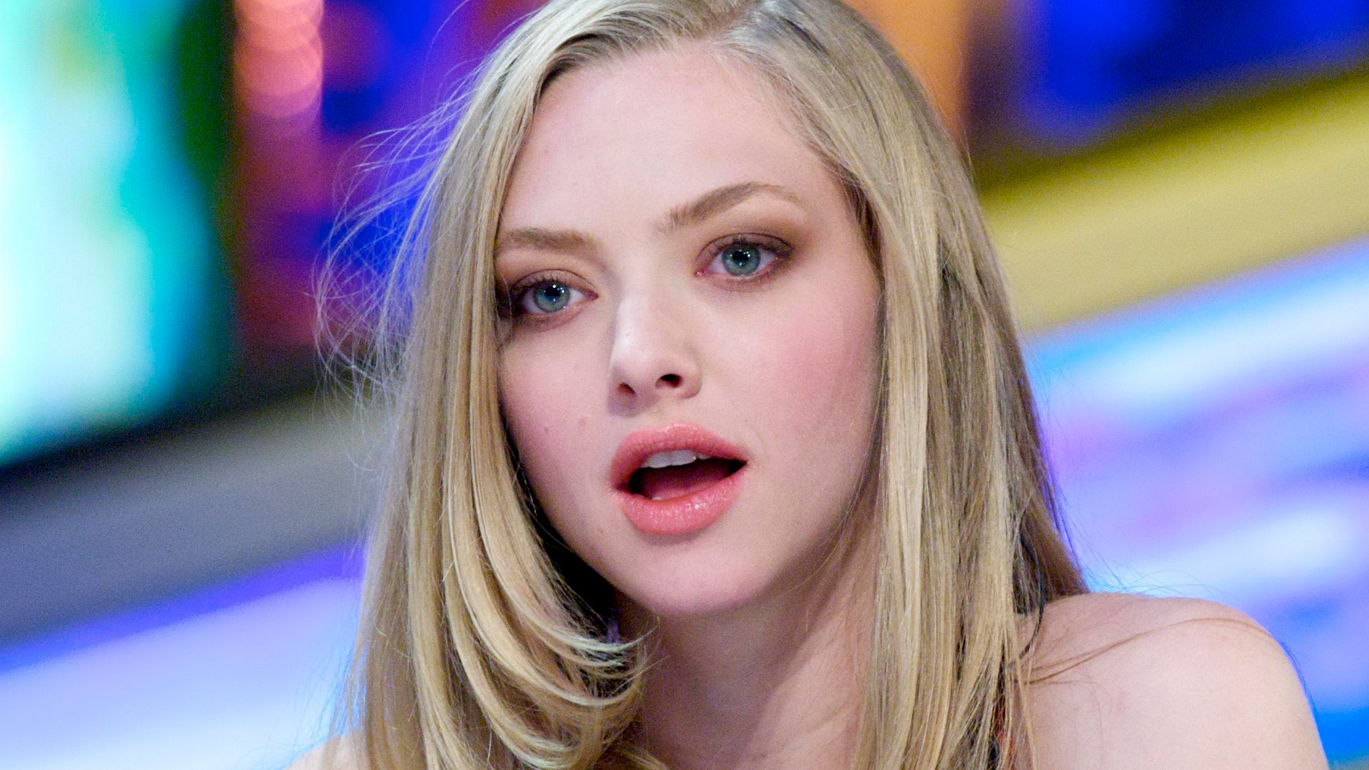 amanda seyfried, , , 